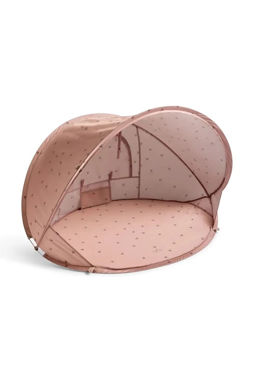 MINI BEACH TENT POP UP UV50+ пляжная палатка