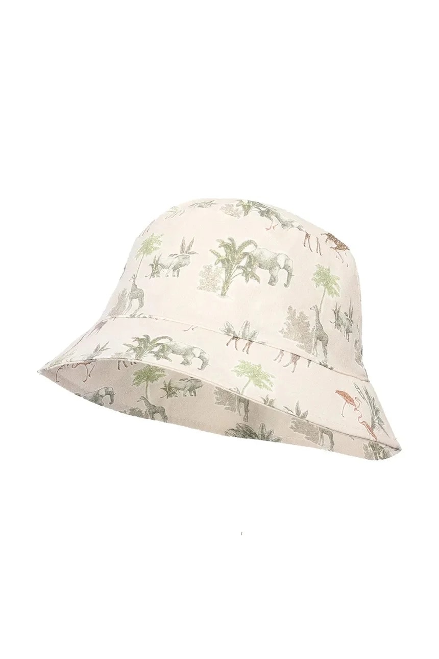 Детская шапка TULE из хлопка