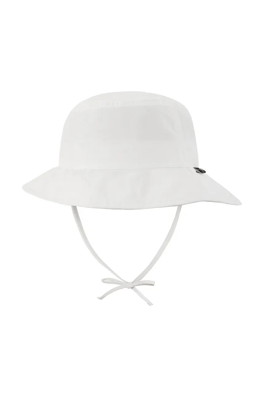 Детская шапка Ранцу