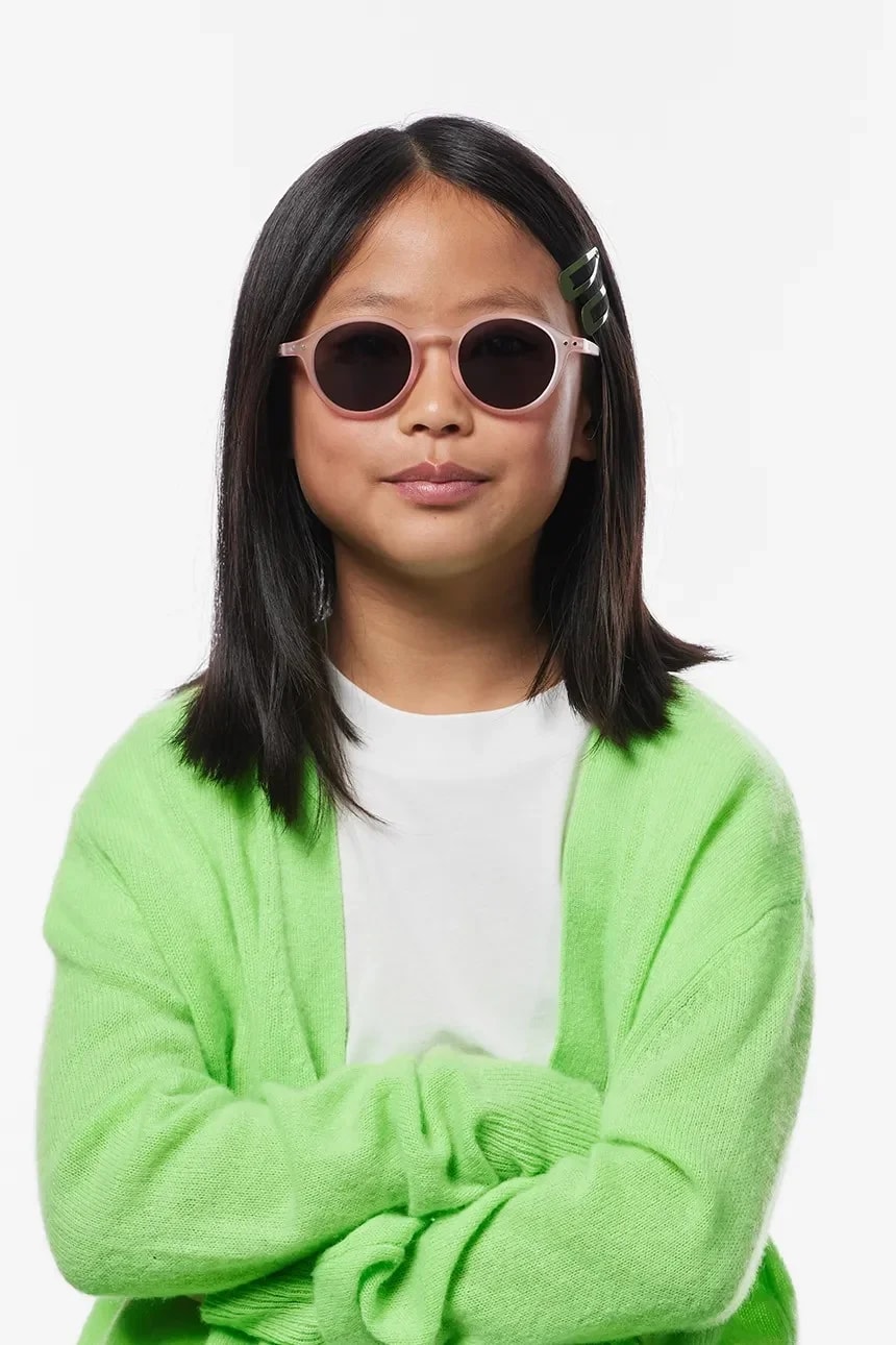 Детские солнцезащитные очки JUNIOR #d