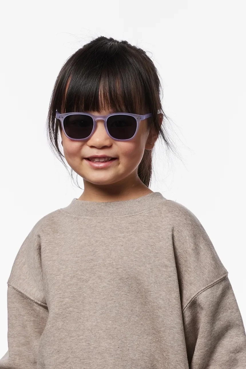Детские солнцезащитные очки KIDS #e