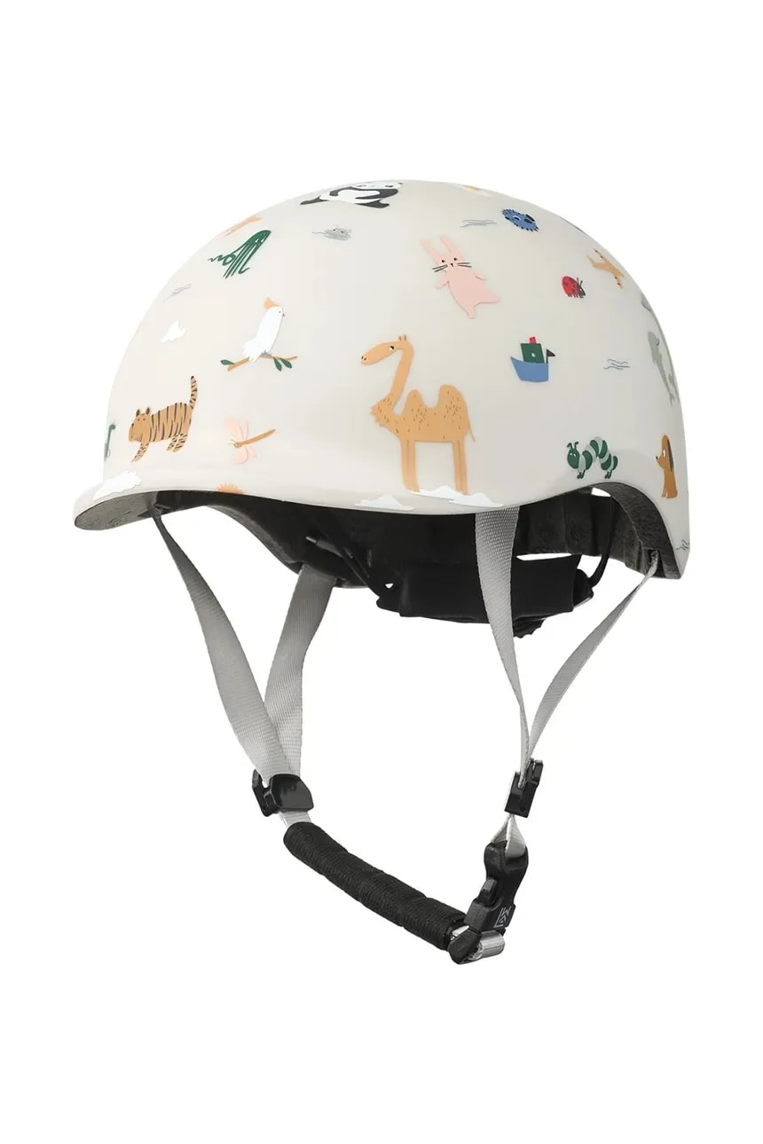 Milly Bike Шлем для детей