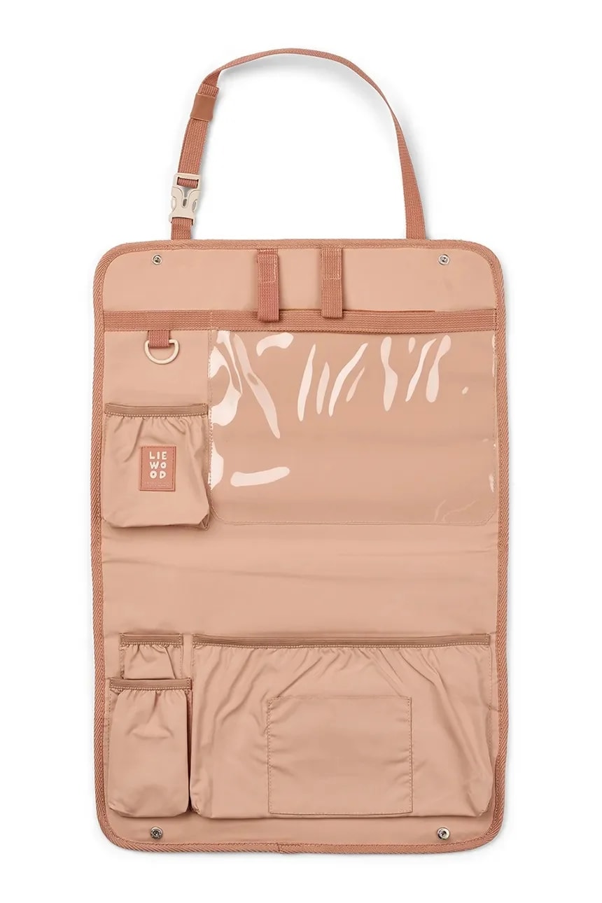 Детская сумка Thao Travel Organizer