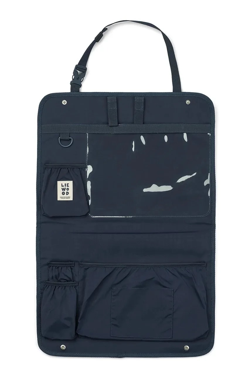 Детская сумка Thao Travel Organizer
