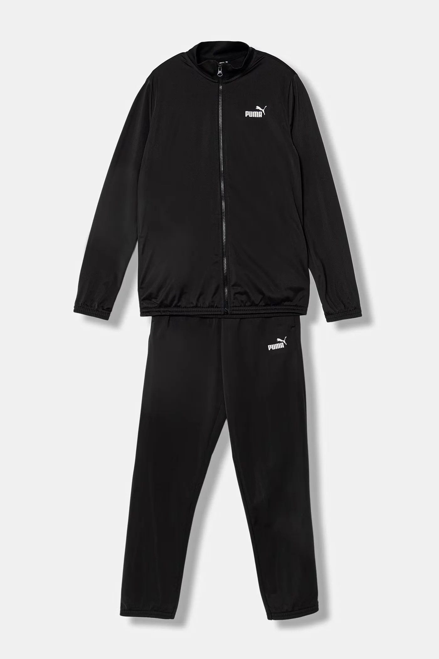 Детский спортивный костюм Poly Suit