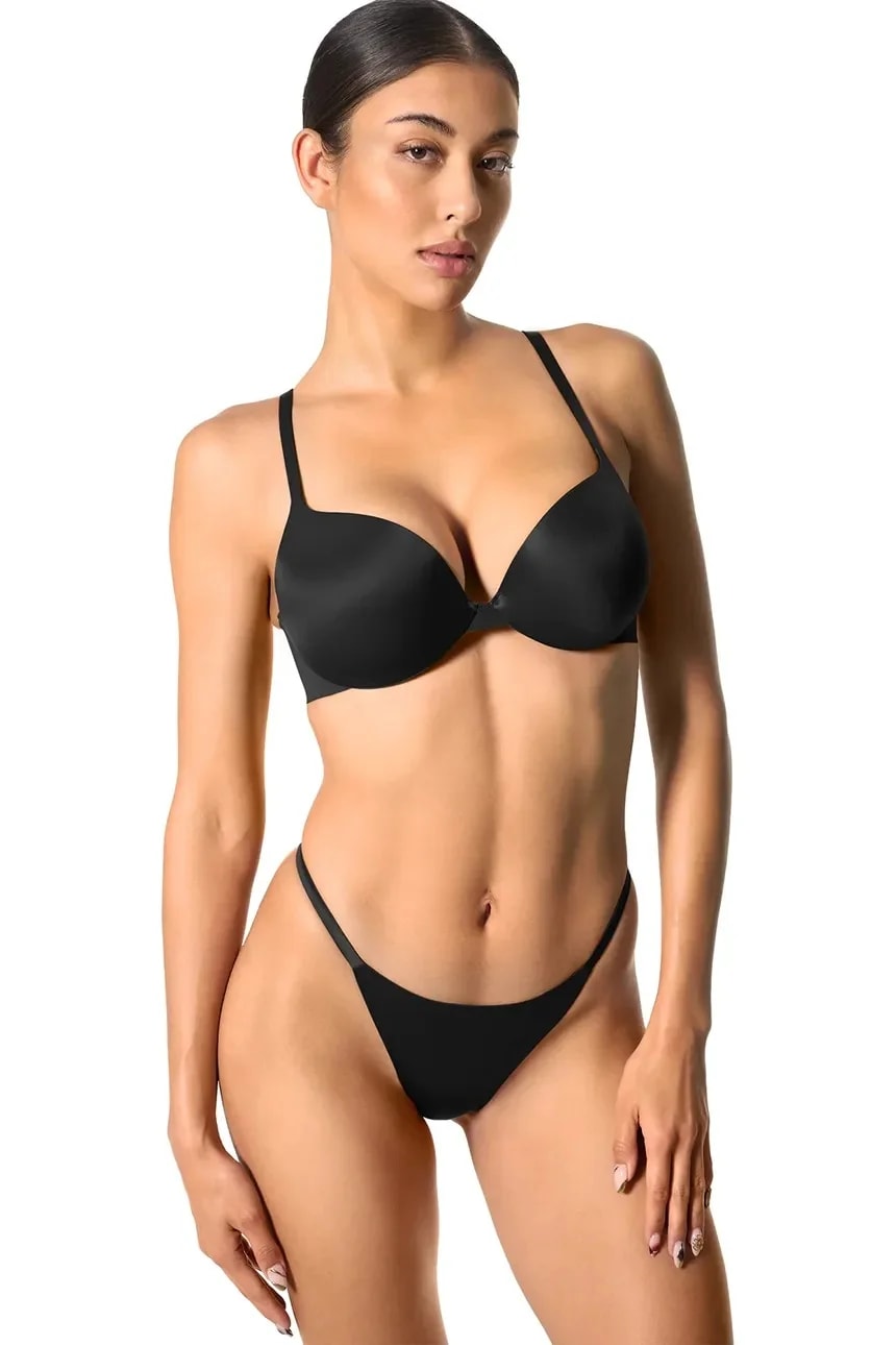женские стринги G-STRING