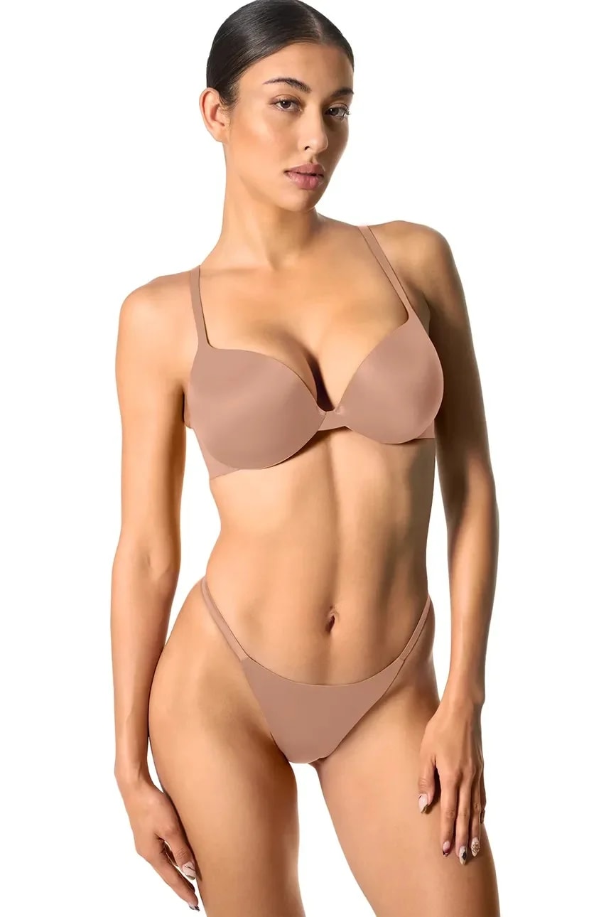 женские стринги G-STRING