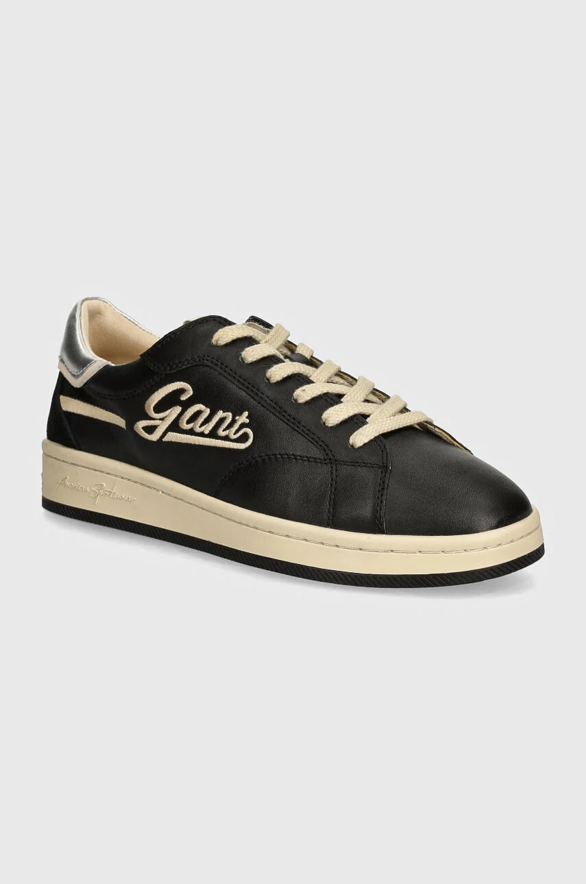 кроссовки PREPLA