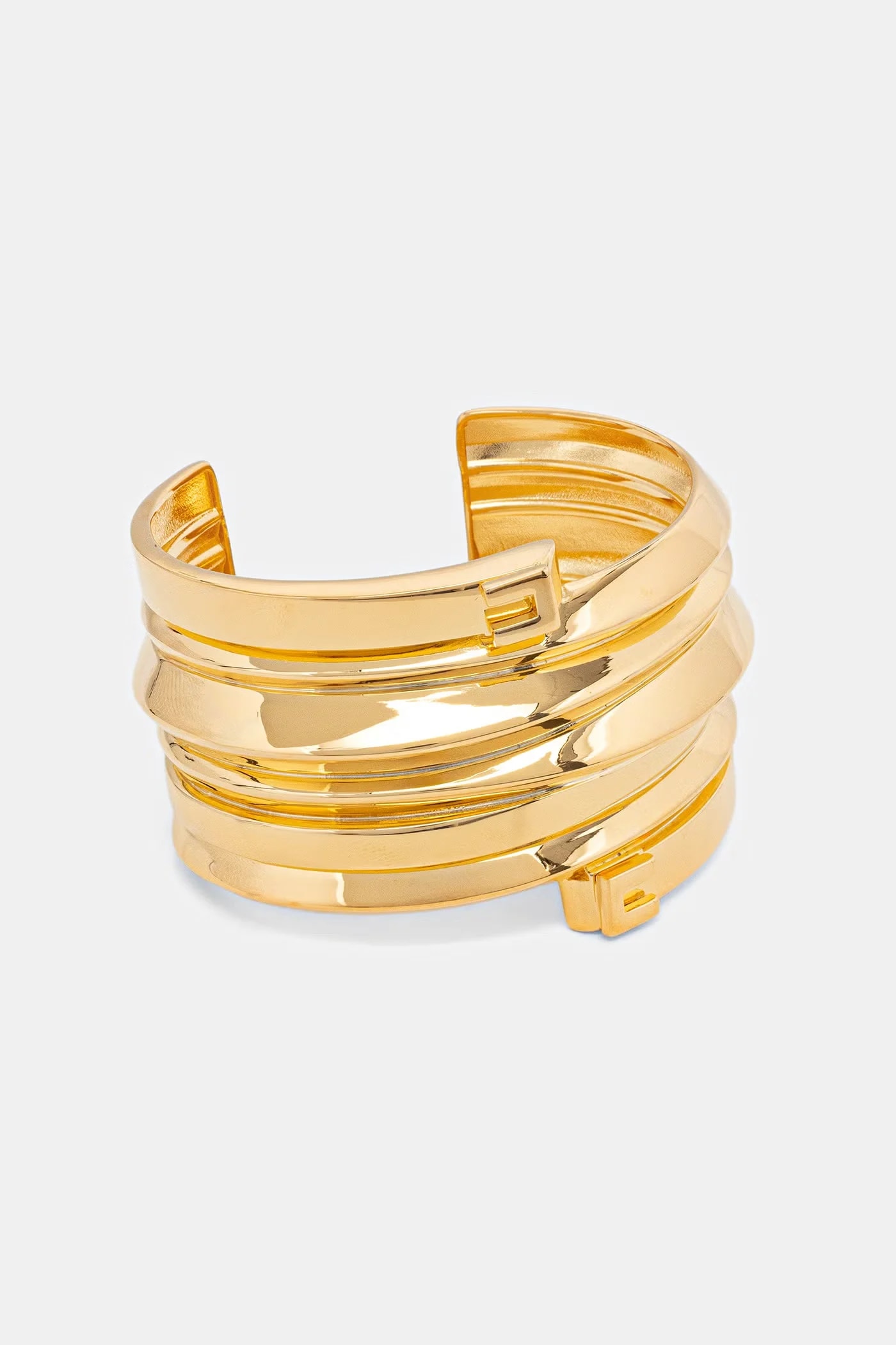 Женский браслет