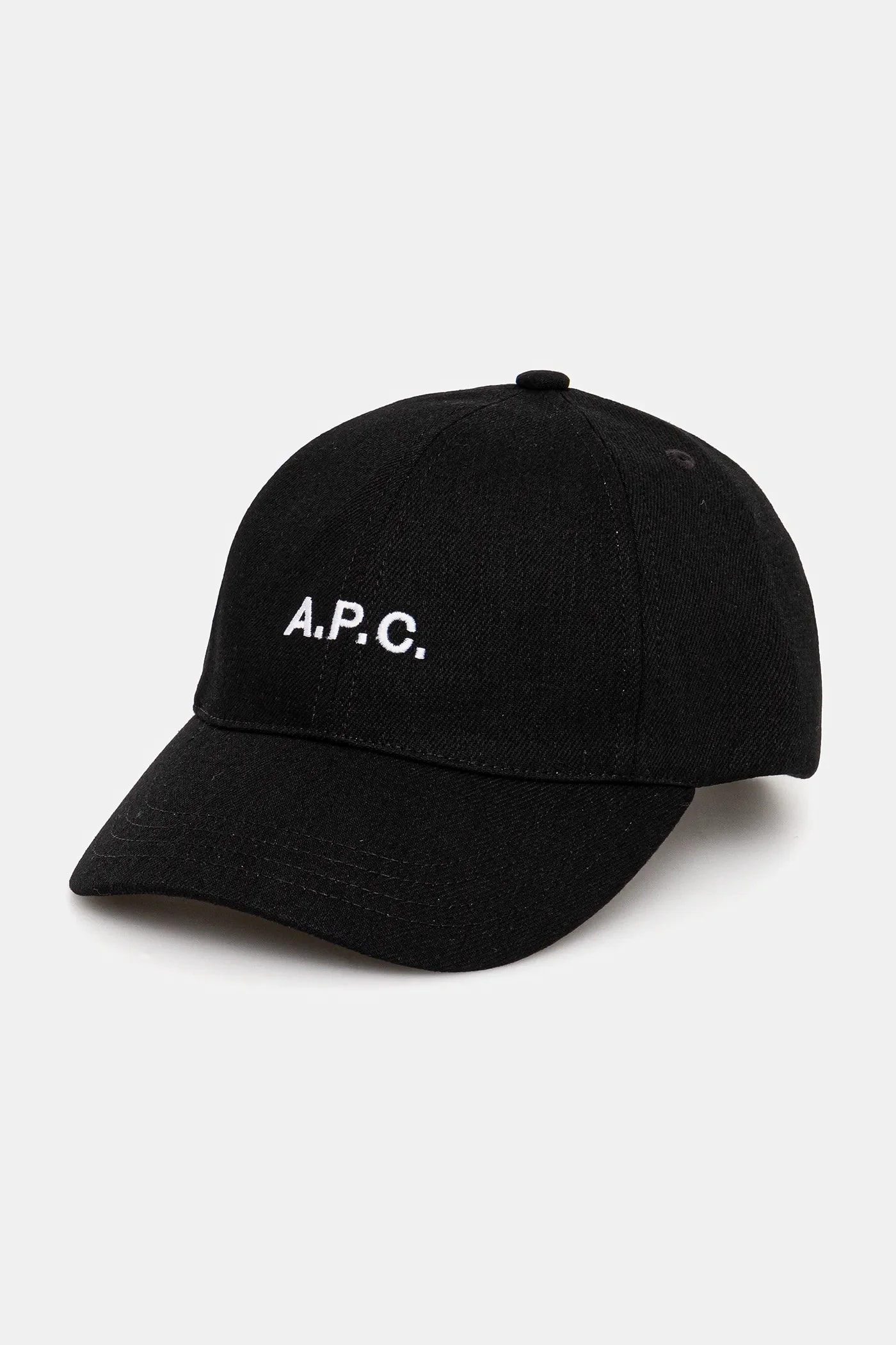 бейсболка Casquette Чарли