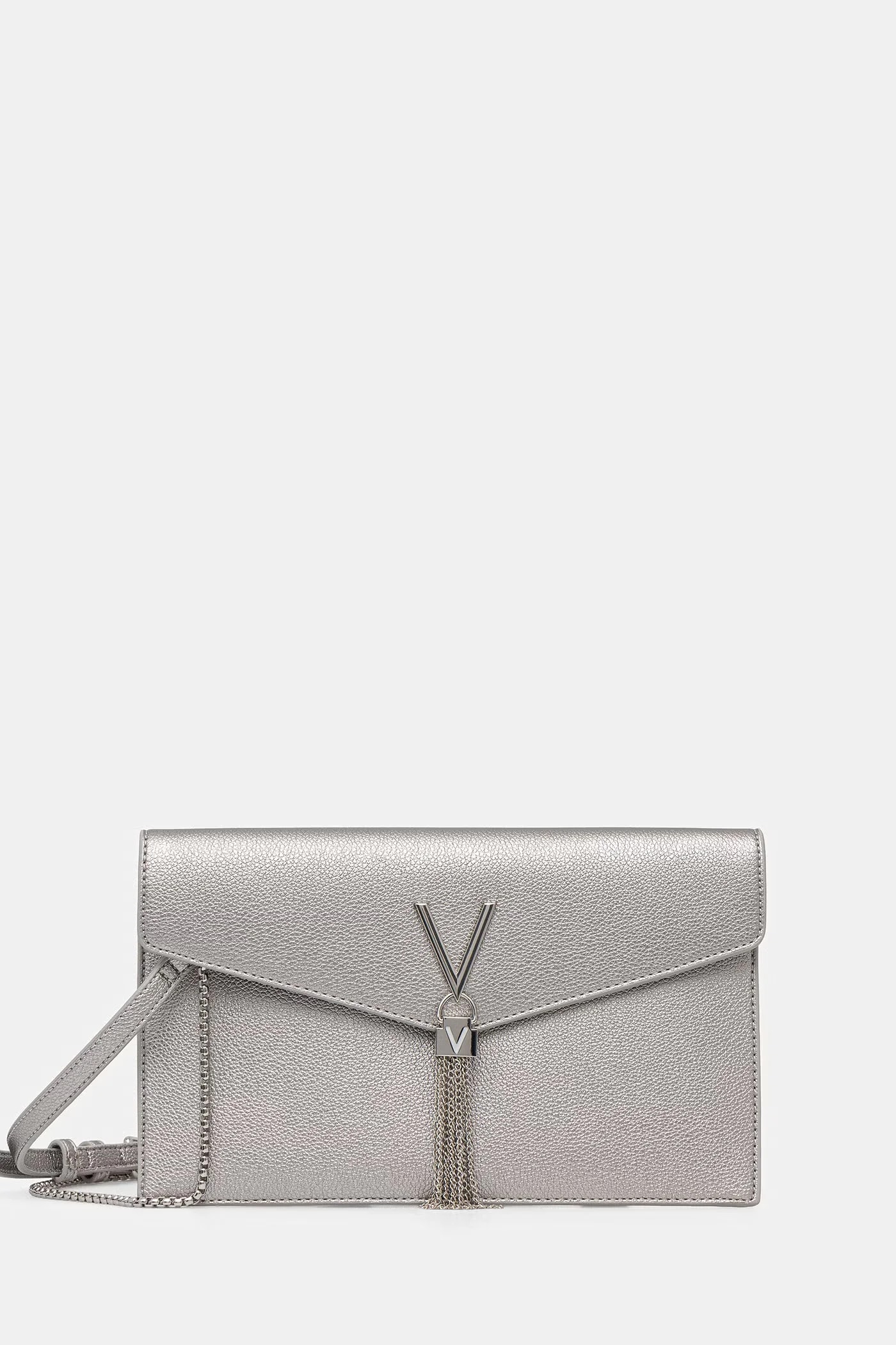 LUXE женский клатч