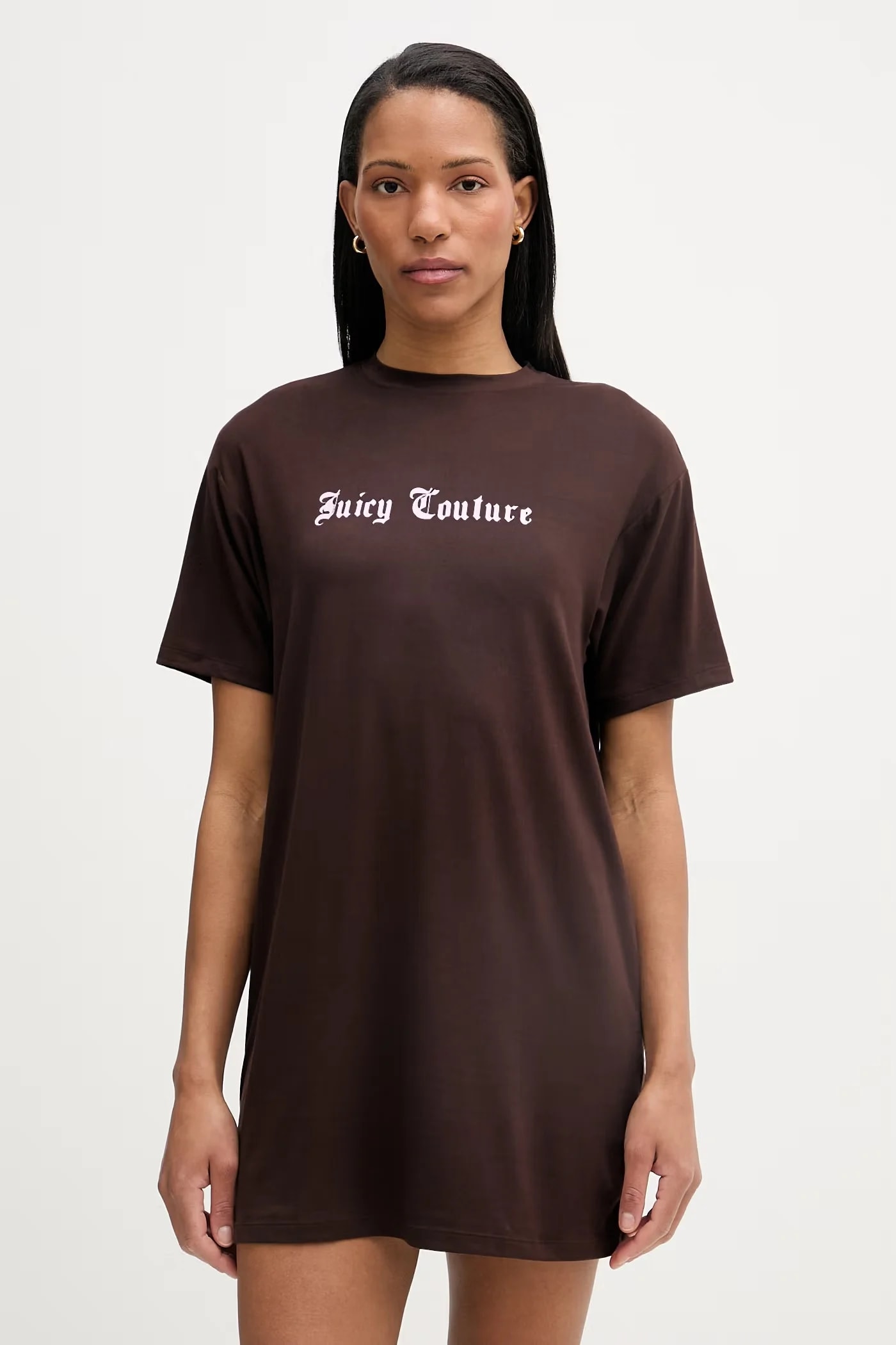 Ночная рубашка женская SLEEP DRESS