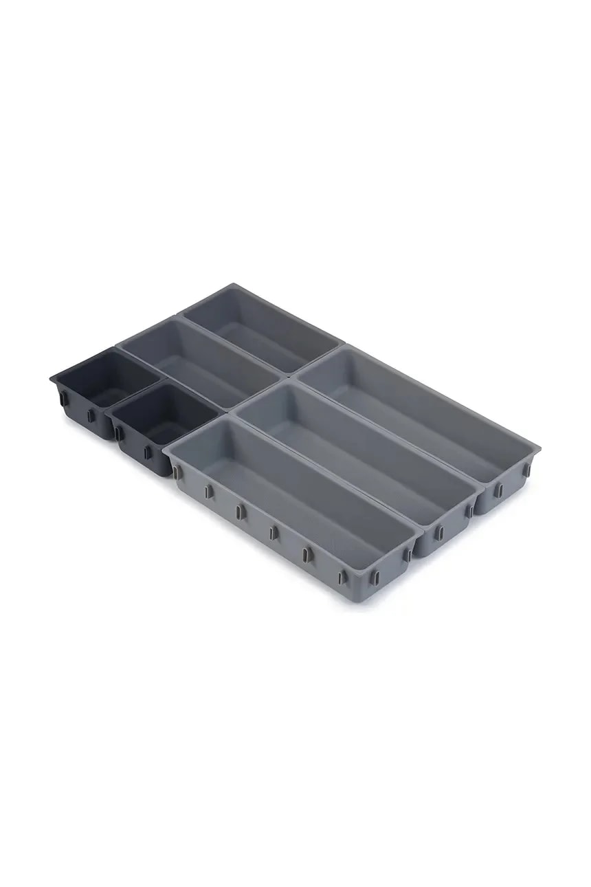 Органайзер для ящиков Drawer Blox 44 x 26,5 см