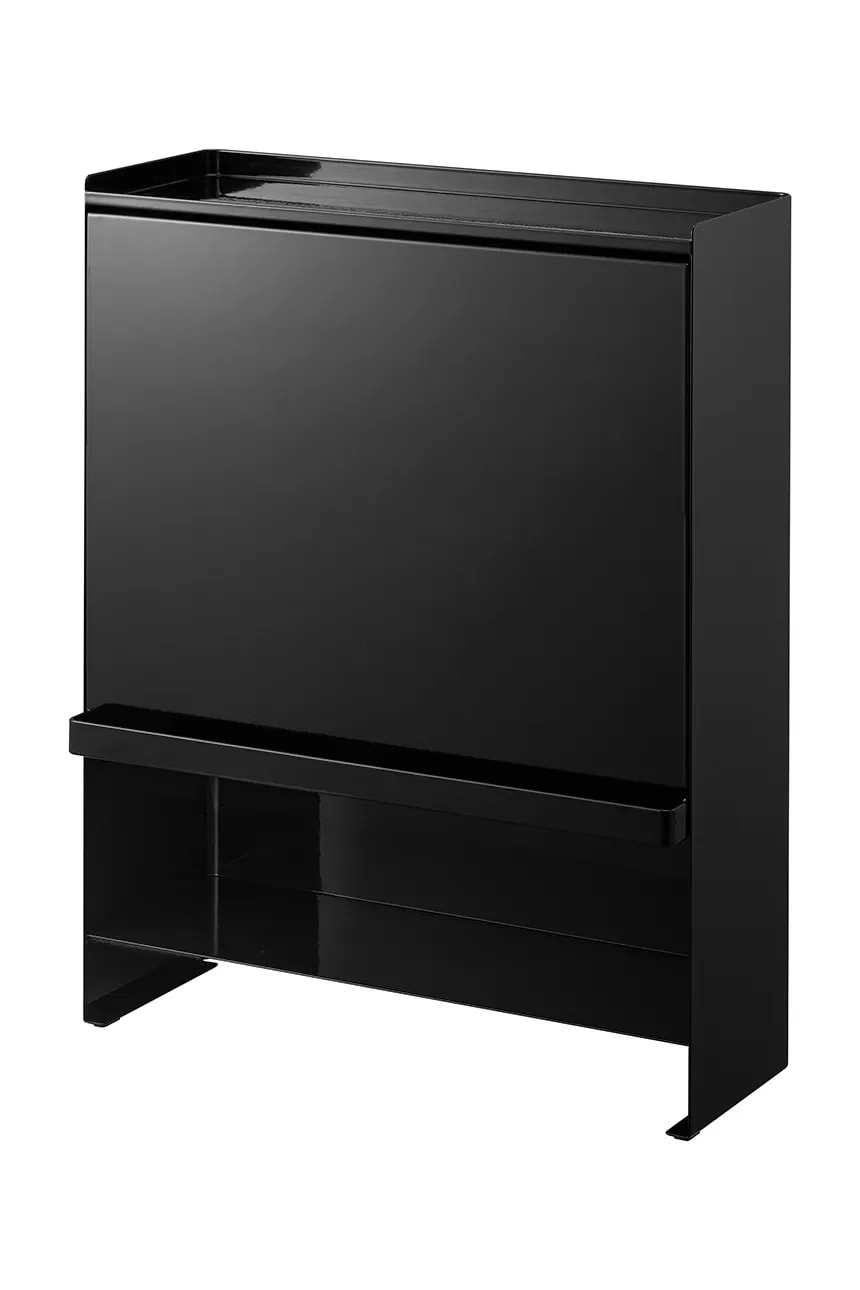 Шкаф для специй Tower 38 x 16,3 x 49,2 см