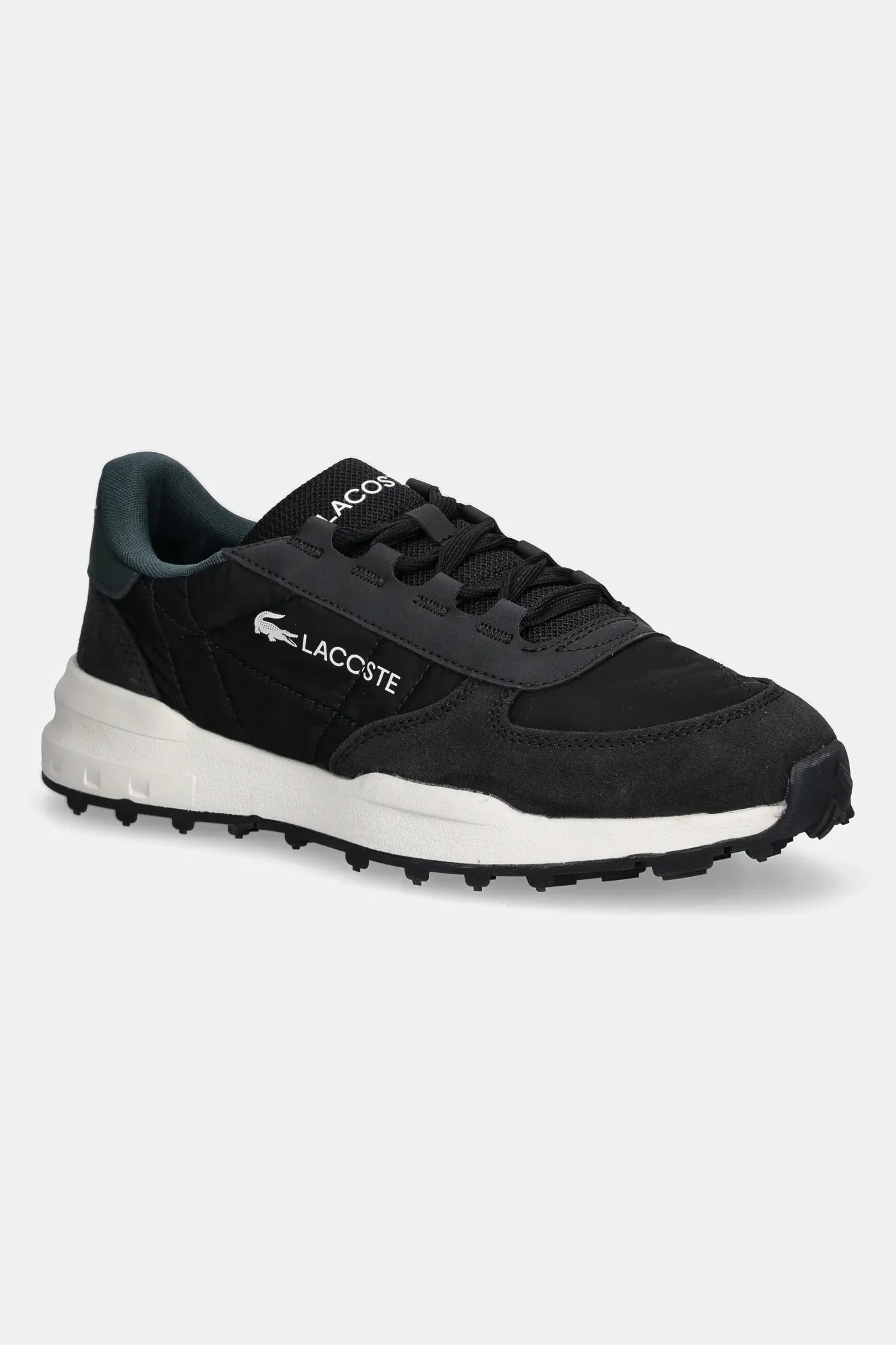Кроссовки Elite Active Evo