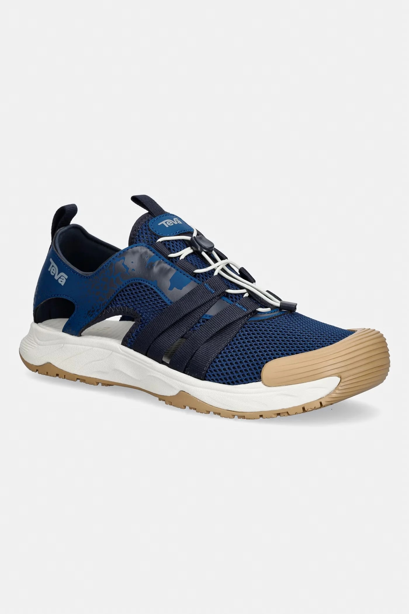 Мужские сандалии Hydratrek Sandal CT