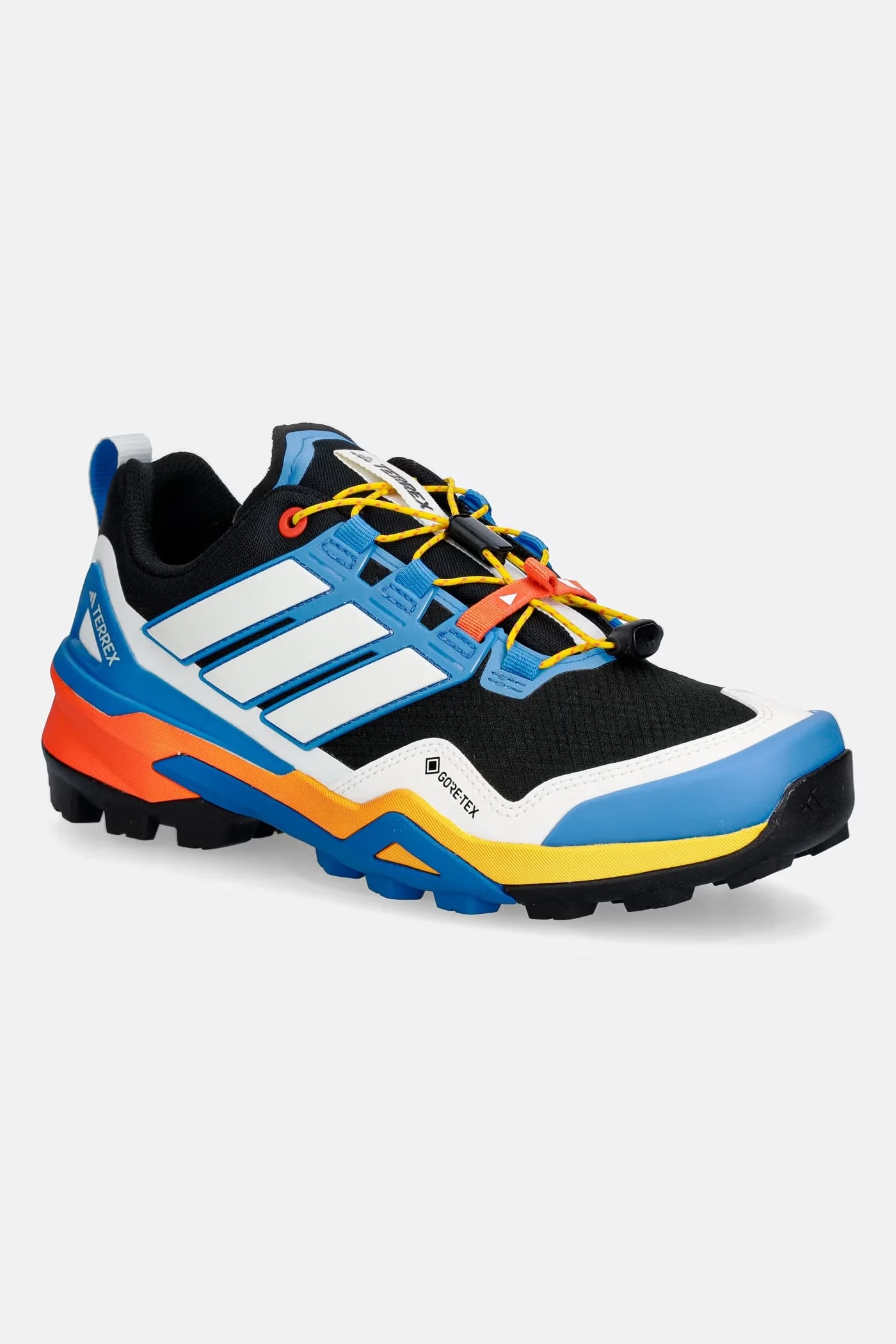 Мужские треккинговые туфли Skychaser GTX