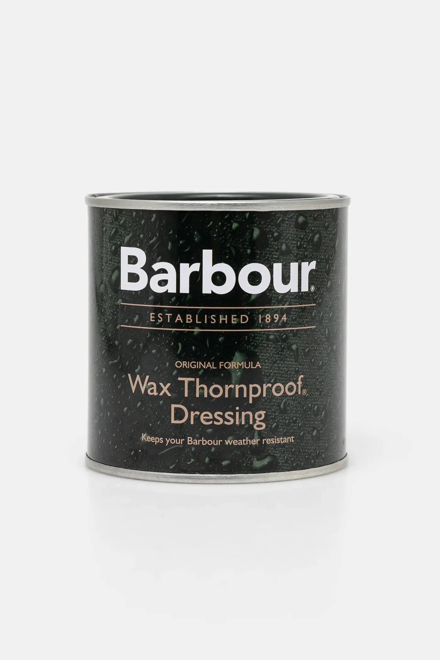 Thornproof Воск для гидроизоляции одежды 200 мл