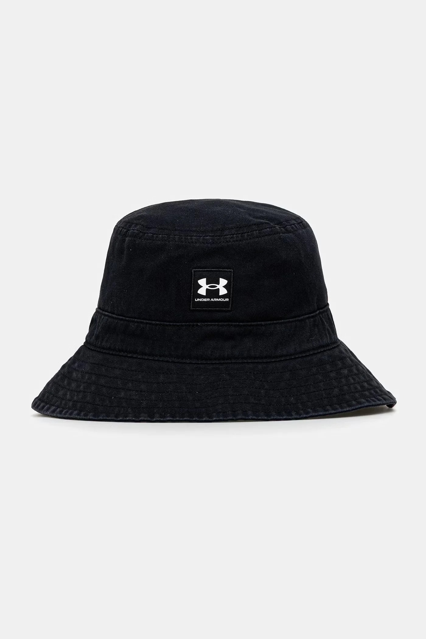 ESSENTIAL BUCKET мужская хлопковая панама