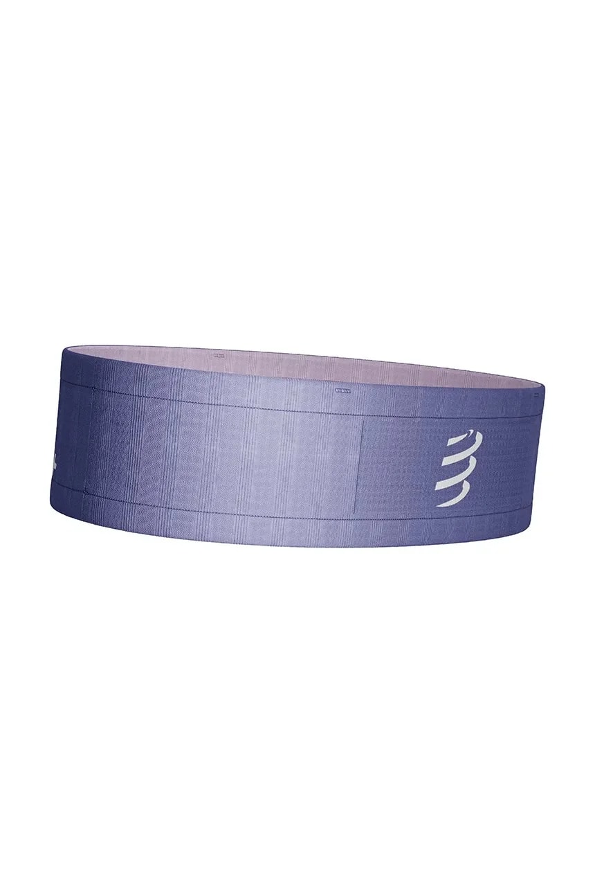 Беговой ремень Free Belt