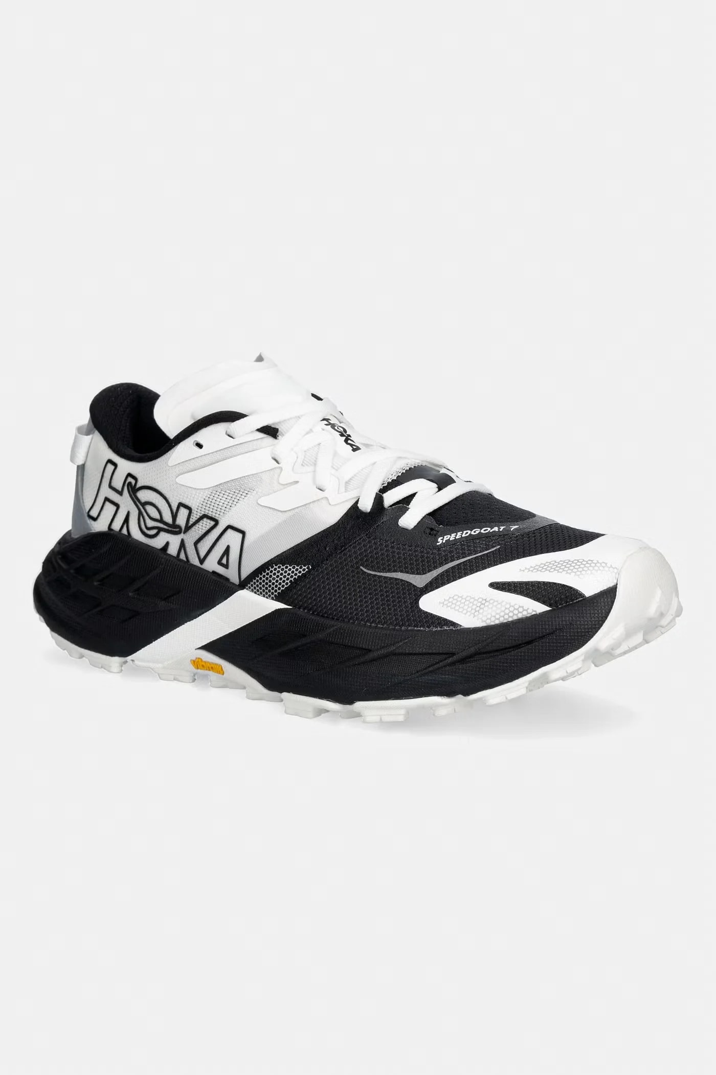 Мужские кроссовки Speedgoat 7