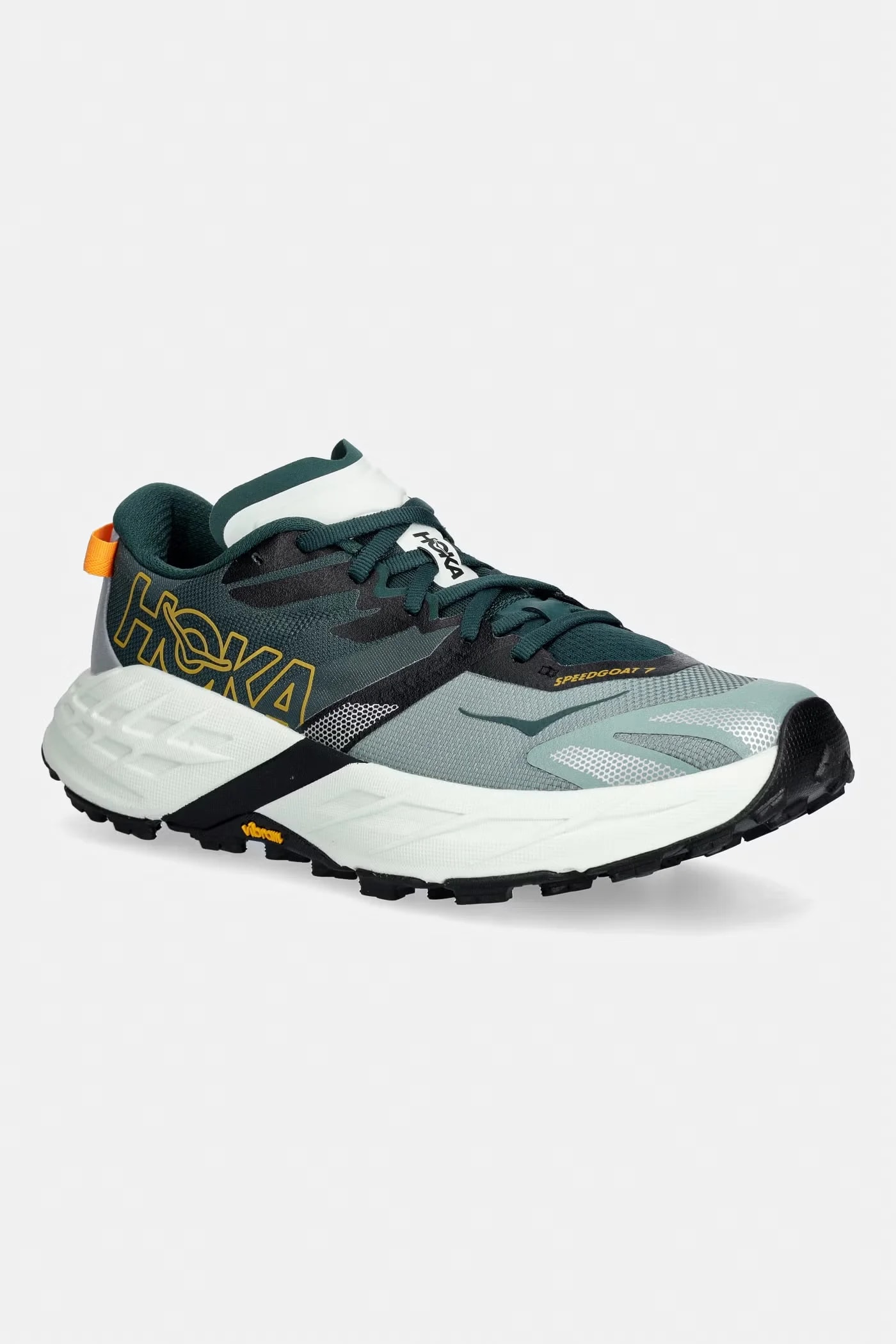 Мужские кроссовки Speedgoat 7