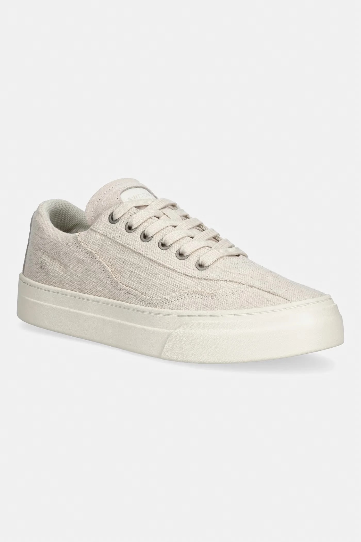 OM1e DELLOW OMNI SAND-WASH CANVAS мужские кроссовки