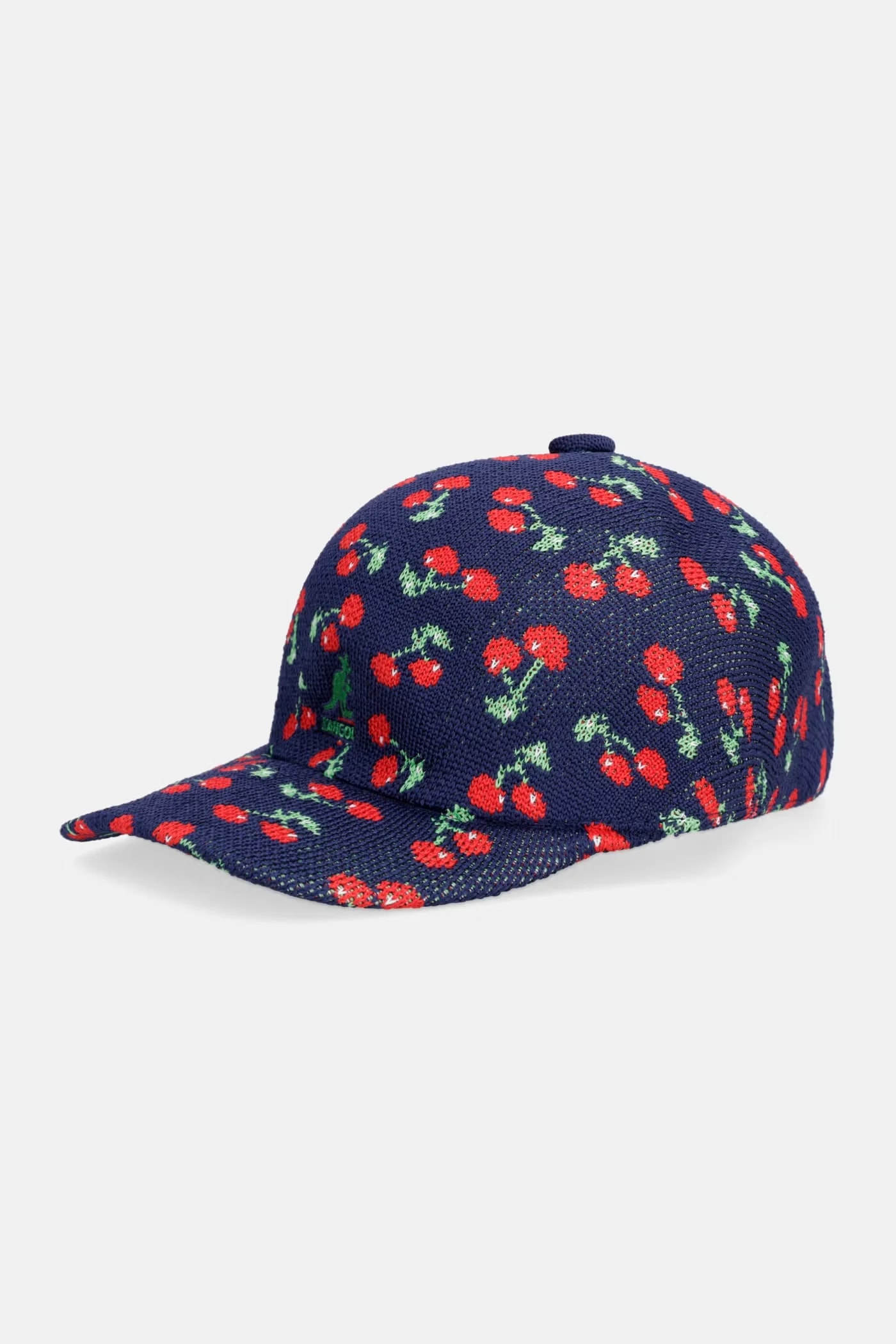 Бейсболка женская TROPIC CHERRY SPACECAP