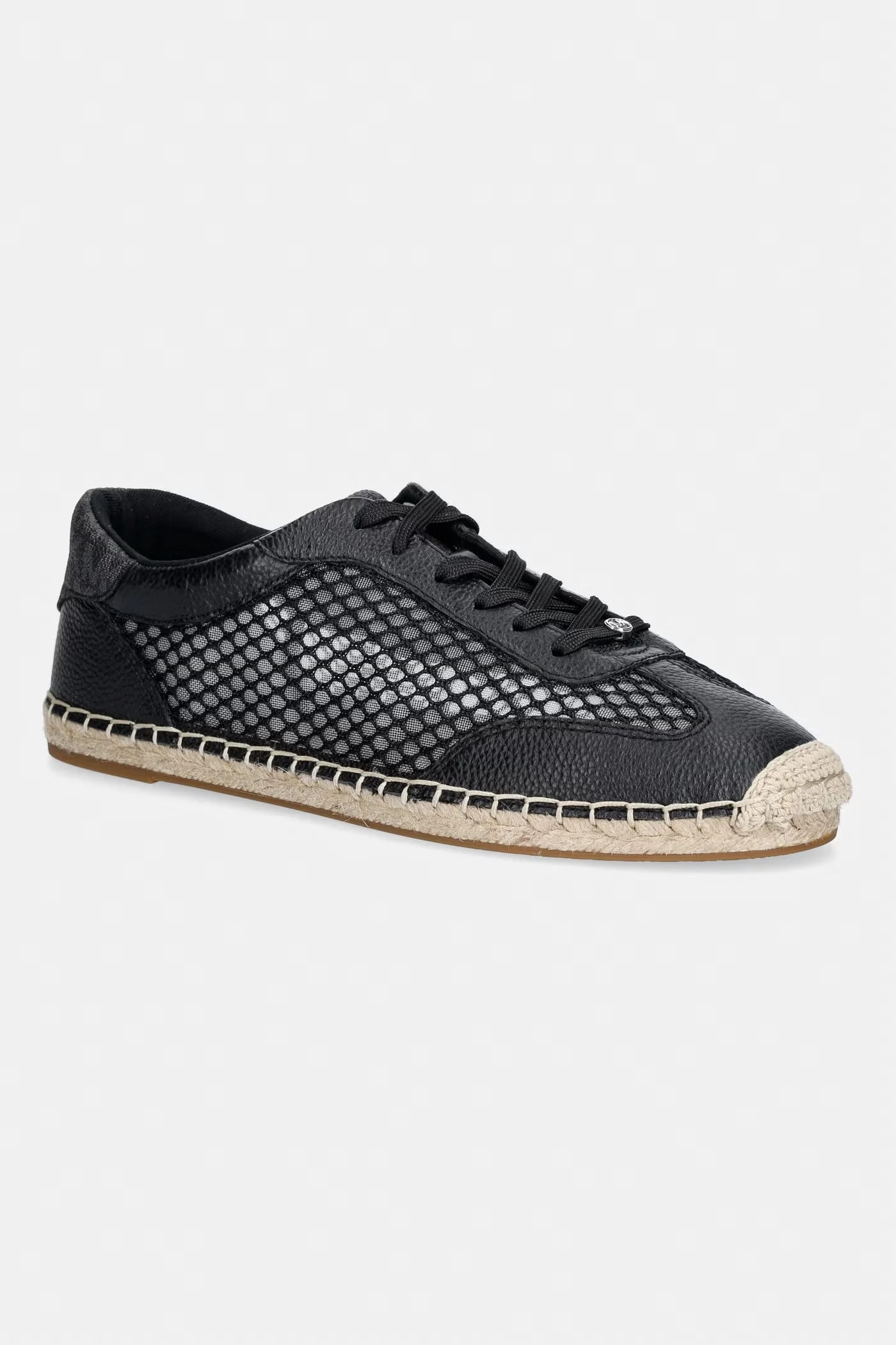 Женские кроссовки Ollie Lace Up Espadrille