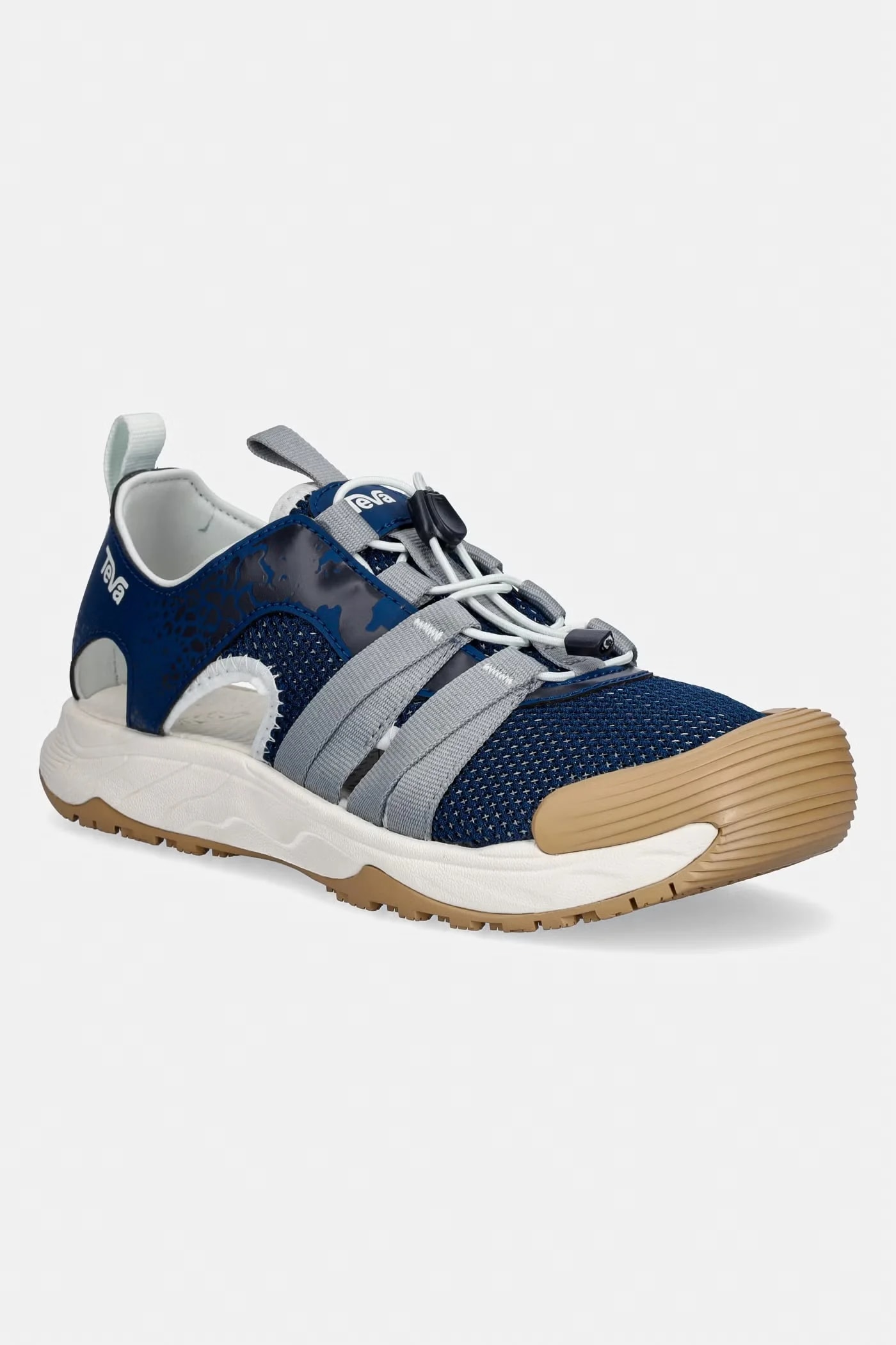 Hydratrek Sandal CT женские сандалии