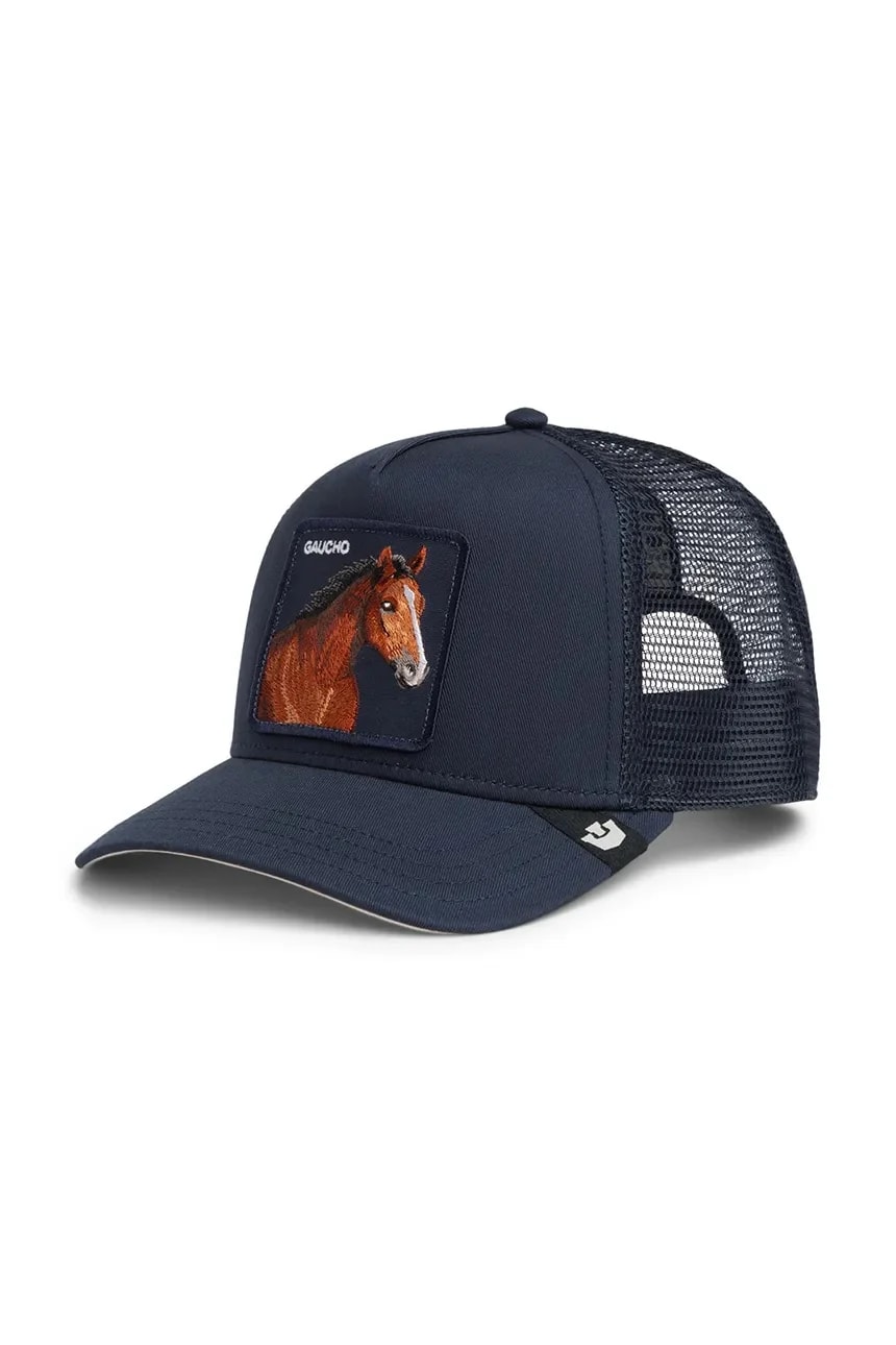 кепка Gaucho Trucker