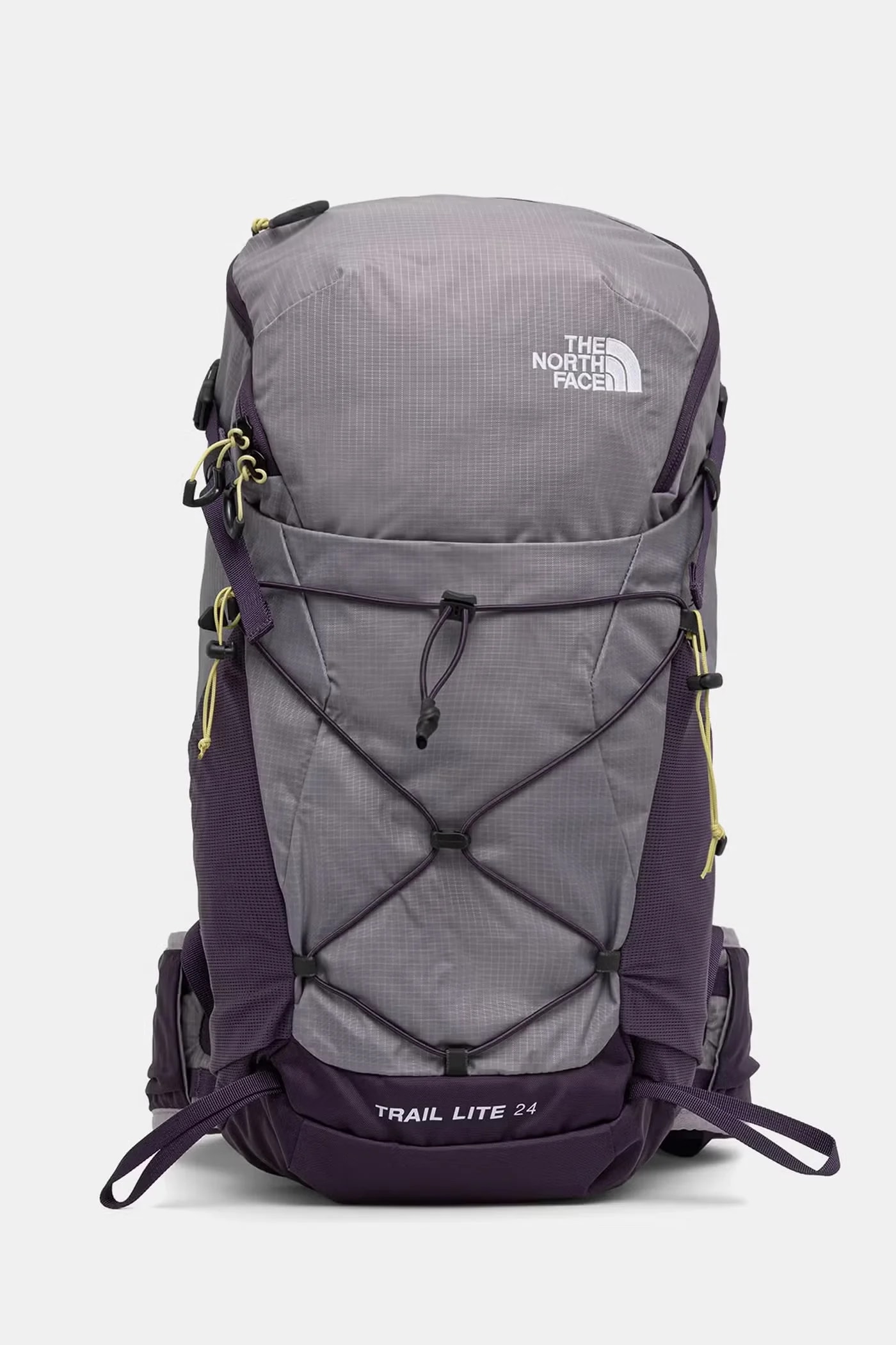 Женский спортивный рюкзак TRAIL LITE 24 л.