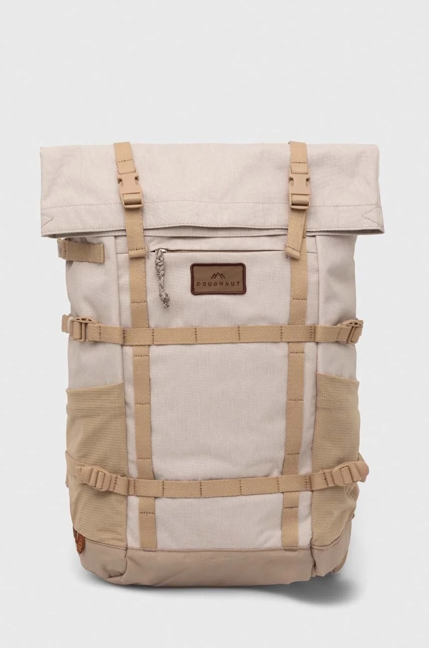 Рюкзак Paratrooper Happy Camper