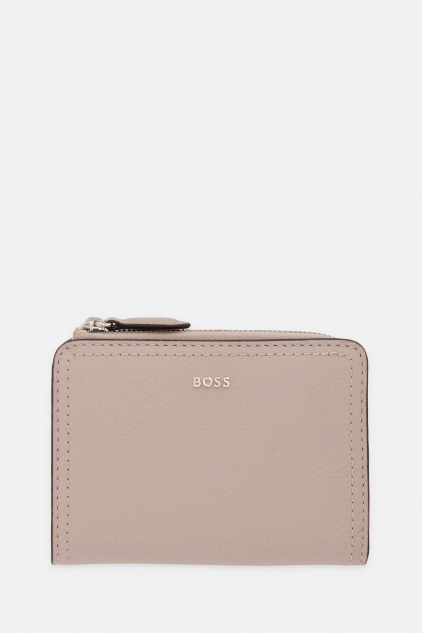 Женский кожаный кошелек Lenah Small Wallet
