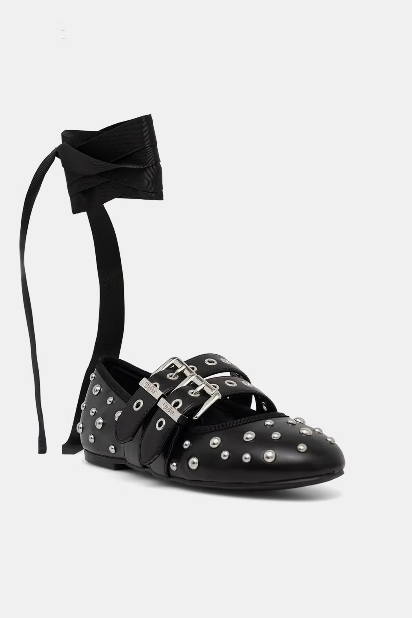 балетки Daphne Stud
