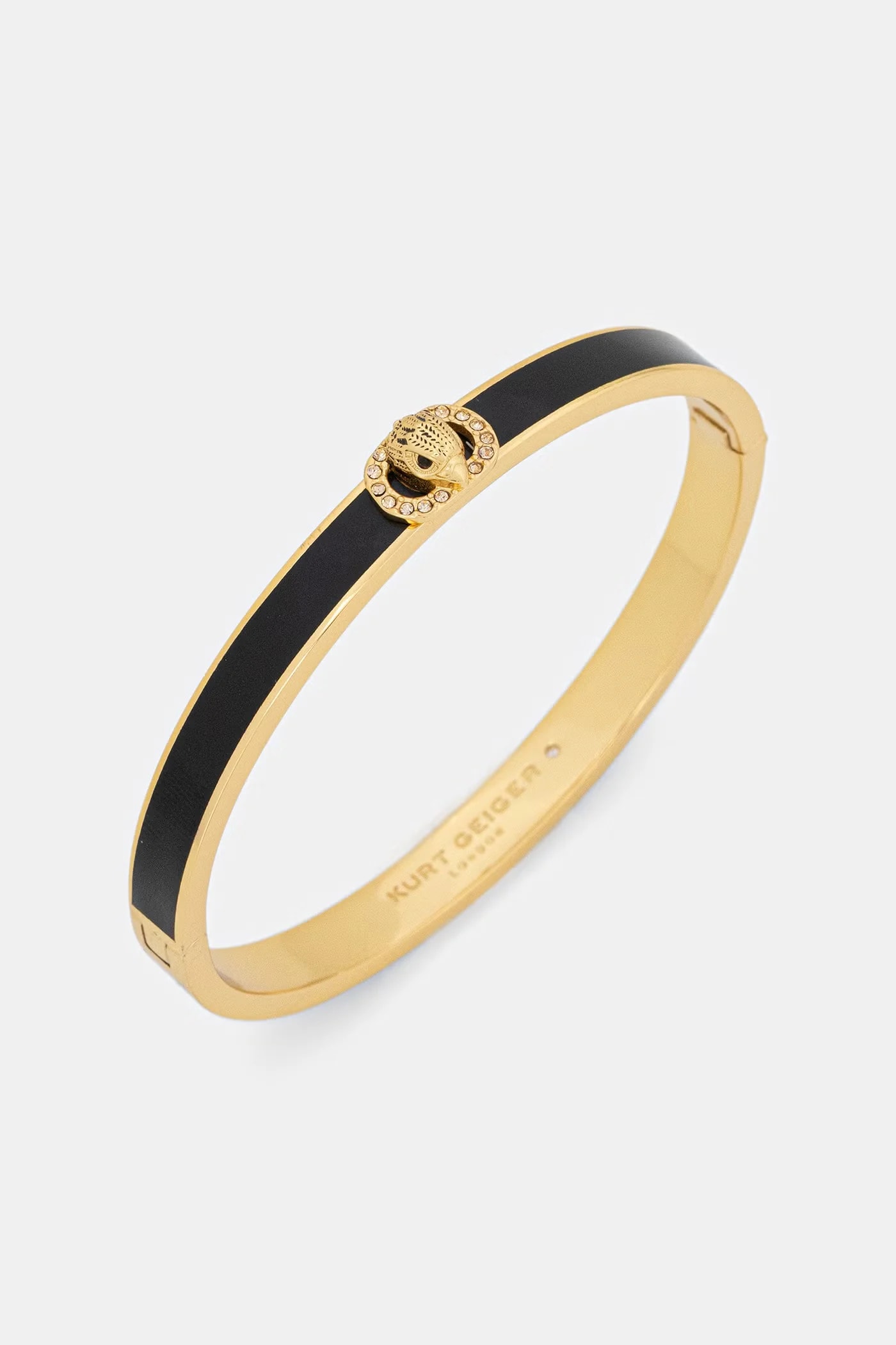 Женский браслет Chelsea Bangle