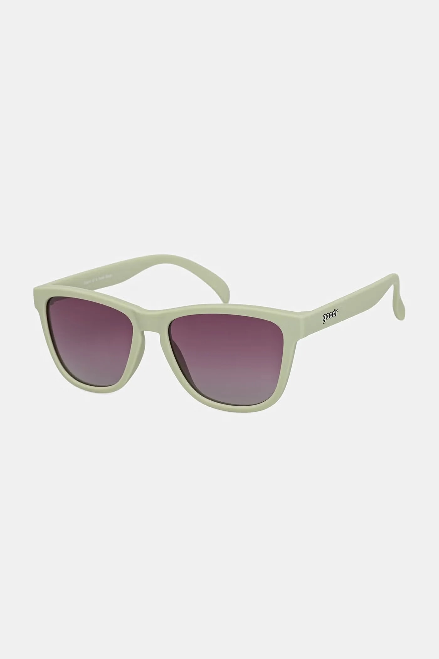 солнцезащитные очки Wayfarer OG