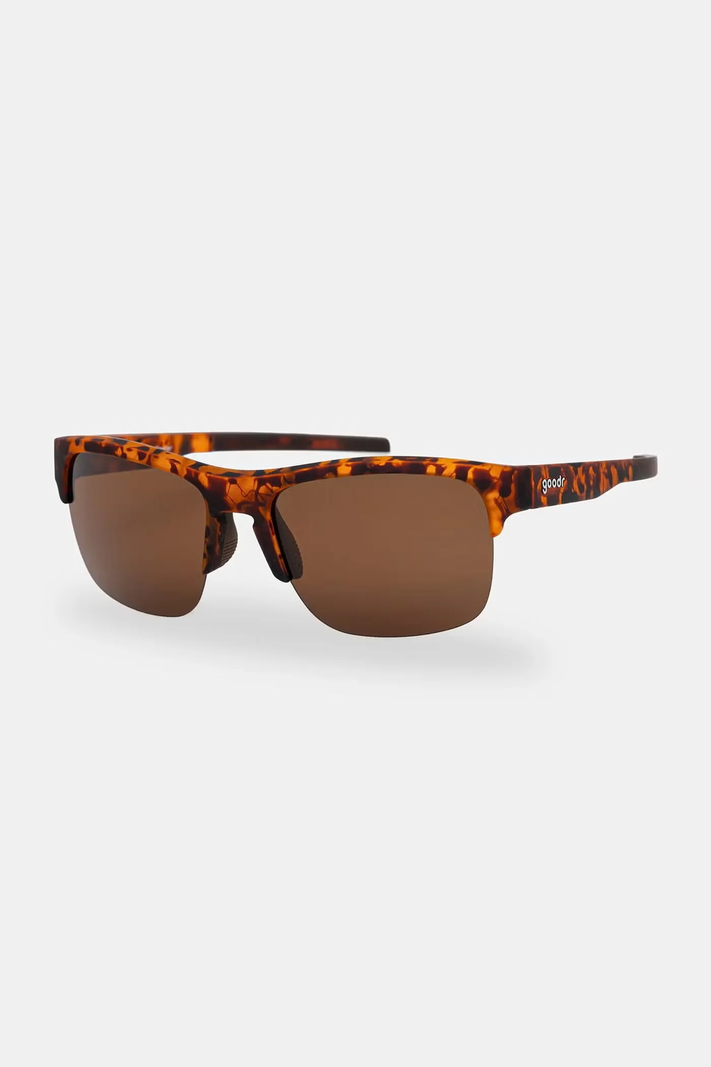 солнцезащитные очки Wayfarer Flex G