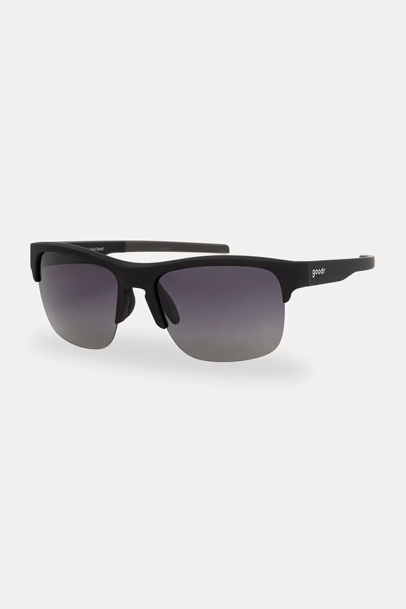 солнцезащитные очки Wayfarer Flex G