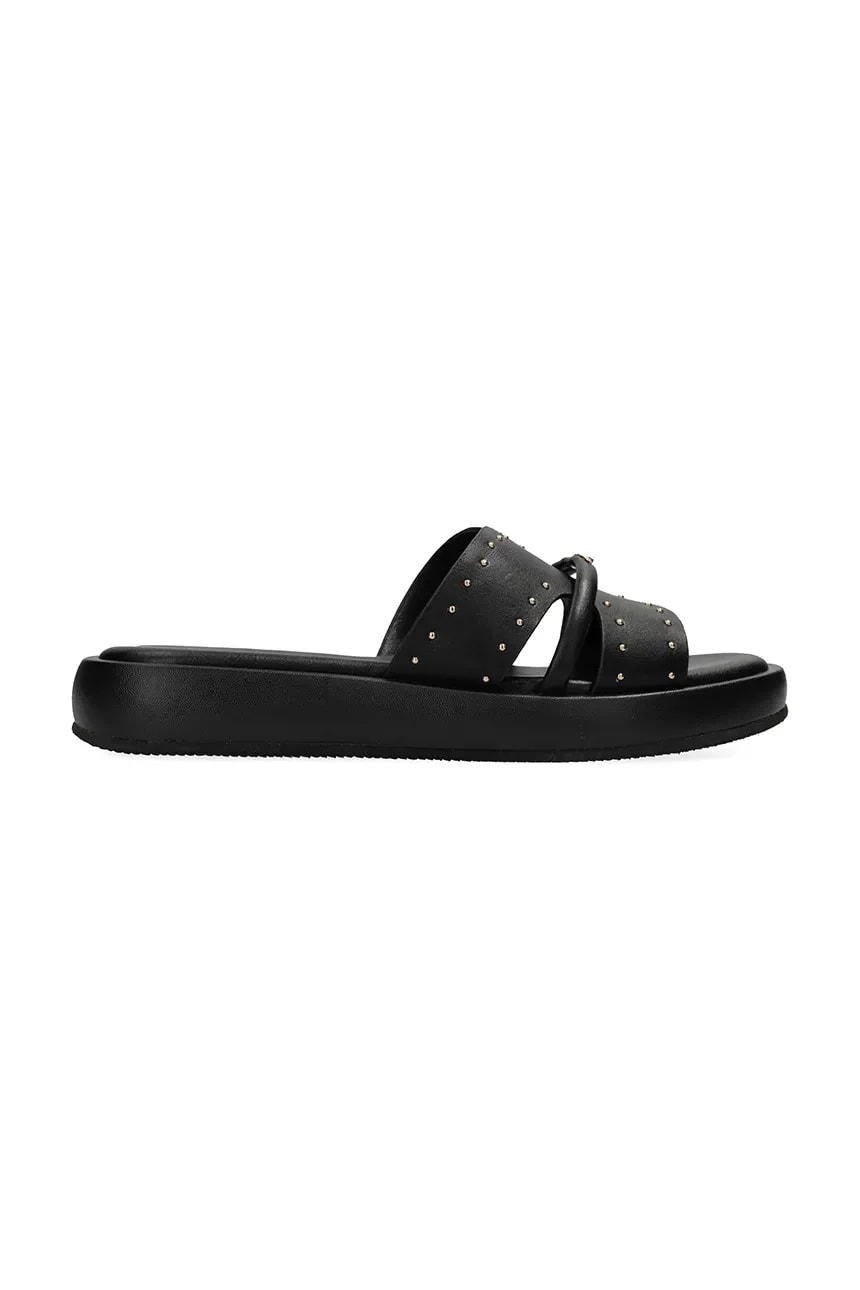 Женские шлепанцы на платформе LOTUS II PACHA Sandal