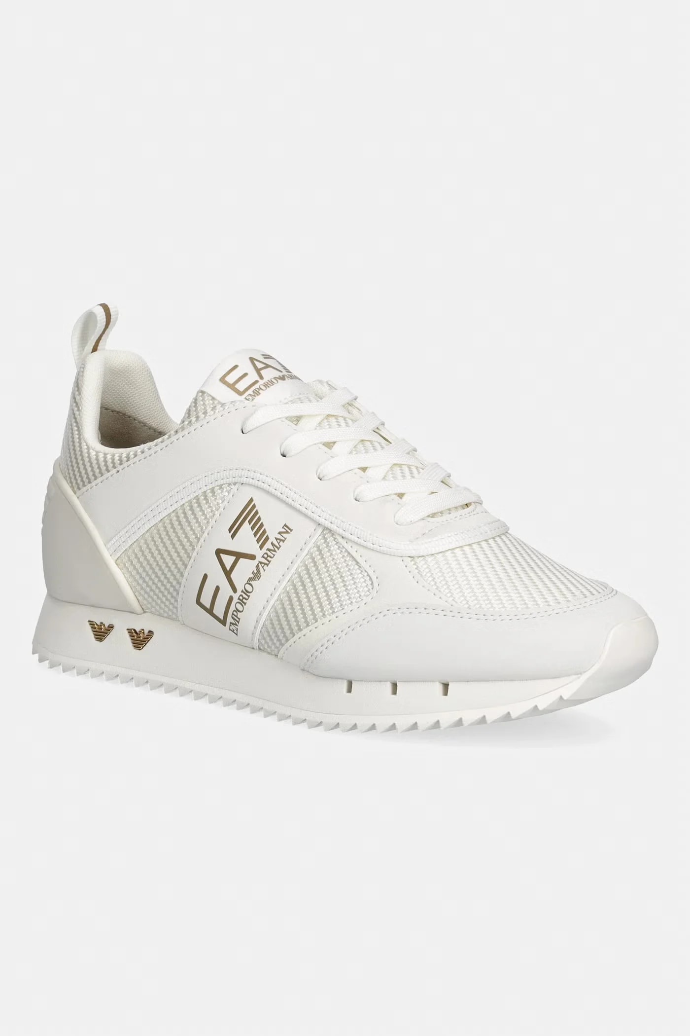 EA7 Emporio Armani