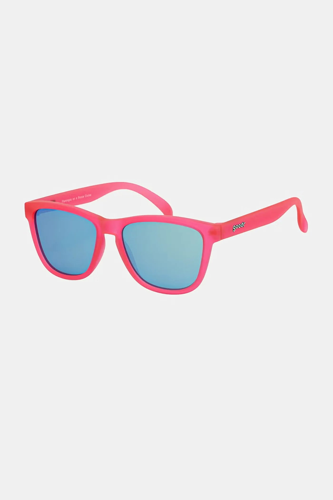 солнцезащитные очки Wayfarer OG