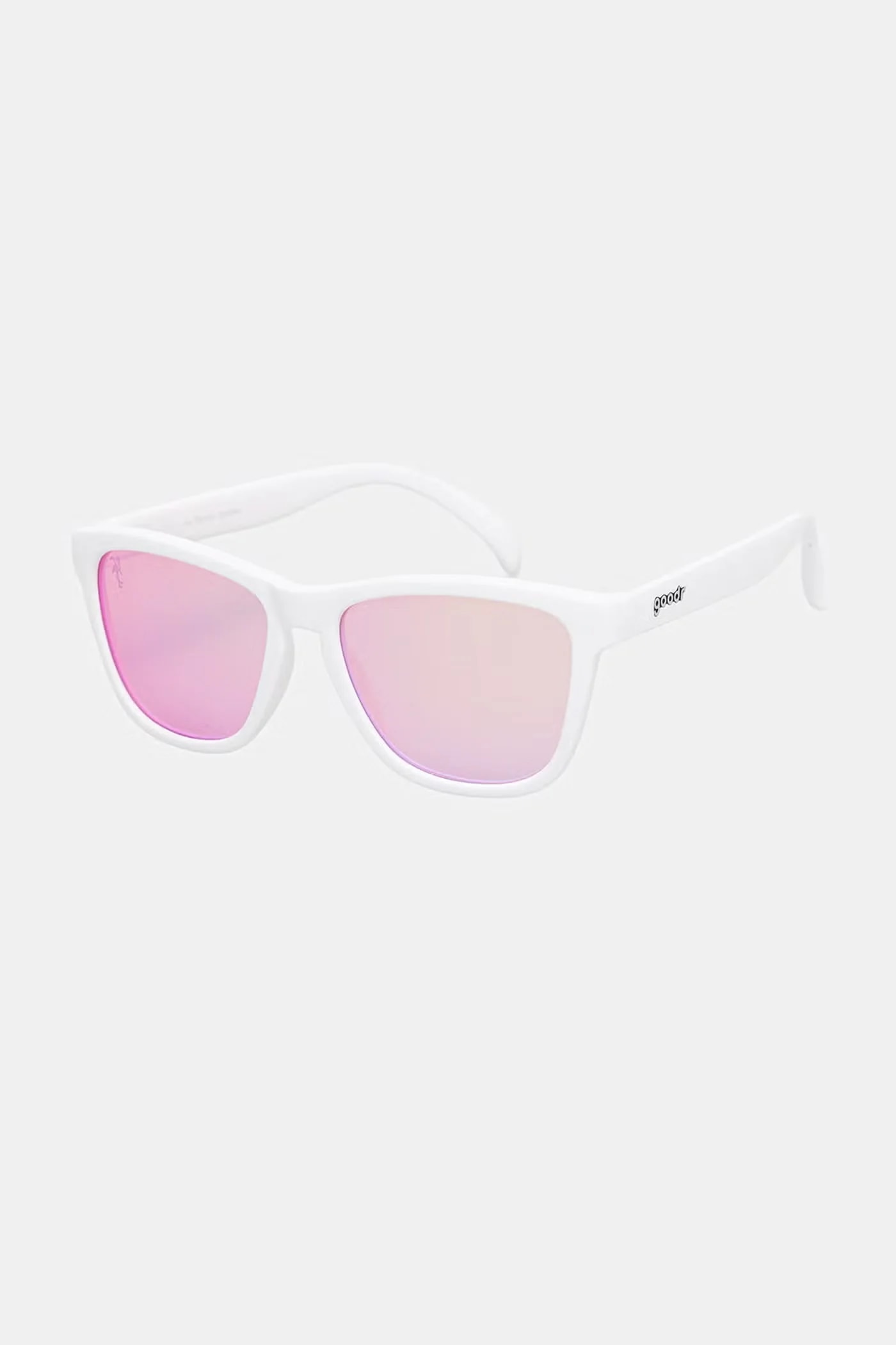 солнцезащитные очки Wayfarer OG