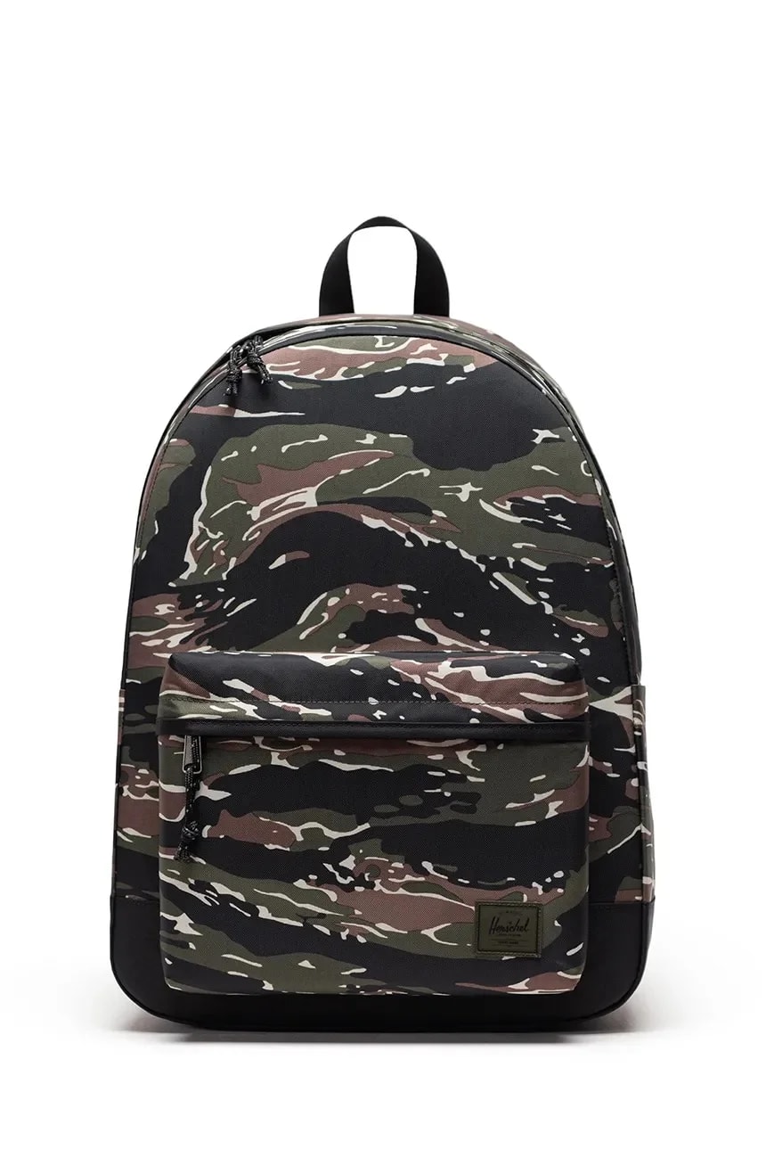 Городской рюкзак Classic™ XL