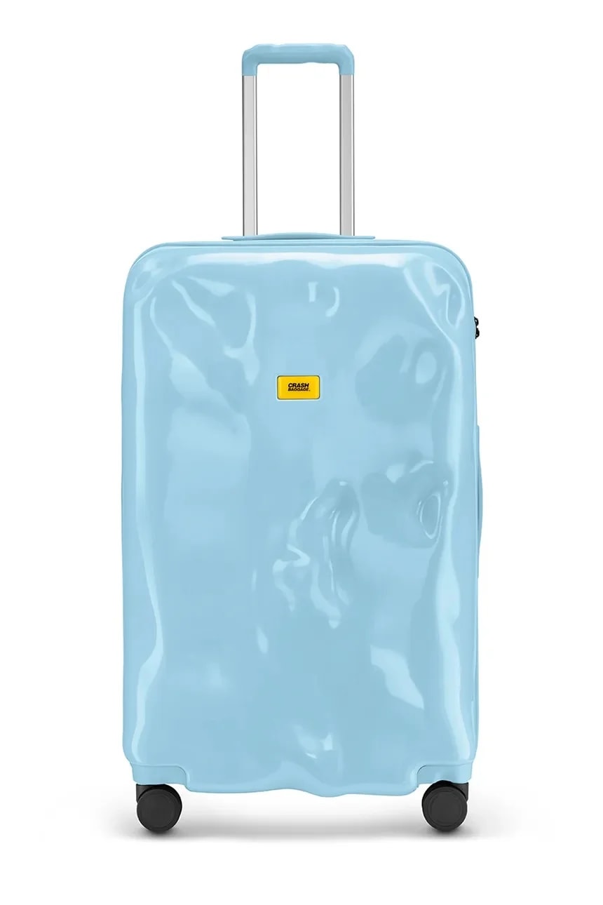 Чемодан TONE On TONE Большой размер 79x50x30 см