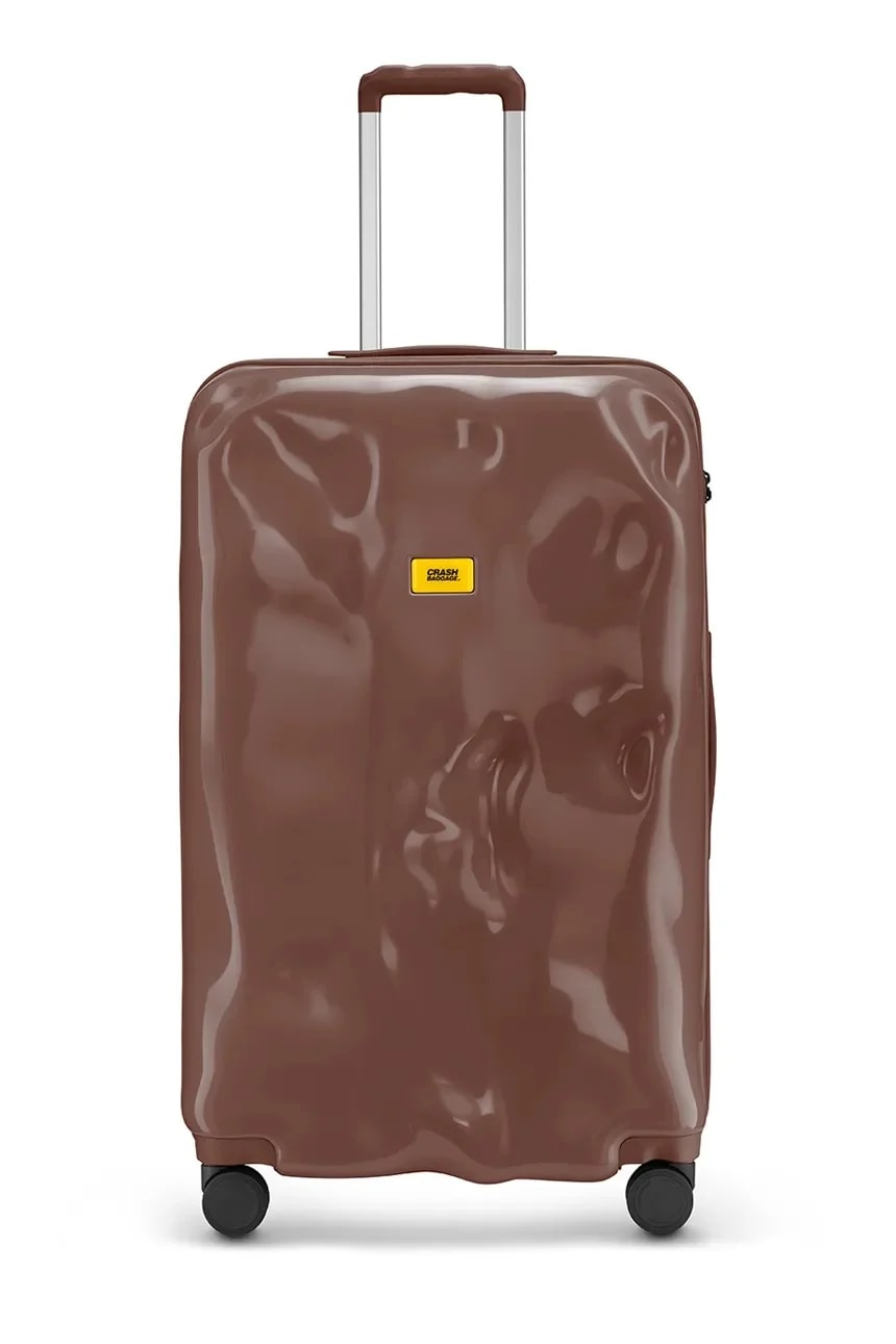 Чемодан TONE On TONE Большой размер 79x50x30 см
