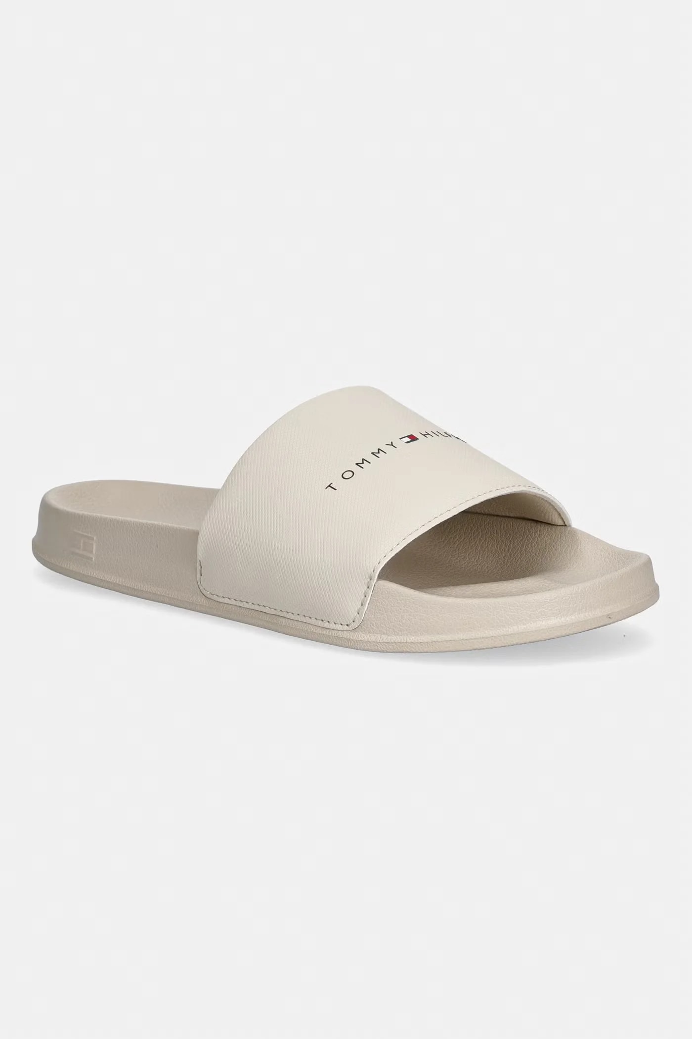 Мужские шлепанцы CORE Tommy Hilfiger POOL SLIDE