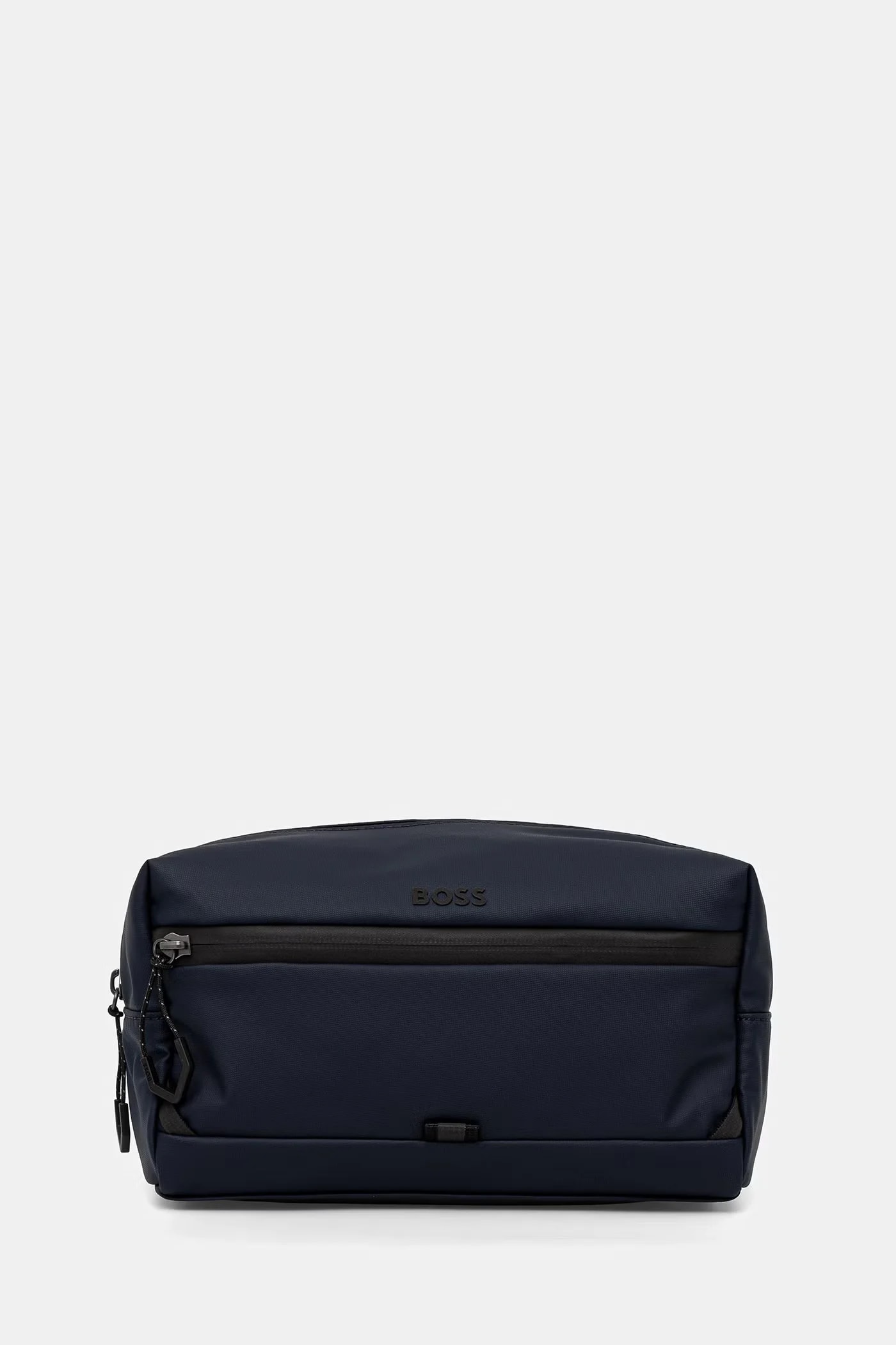 Stenson_Washbag мужская косметичка