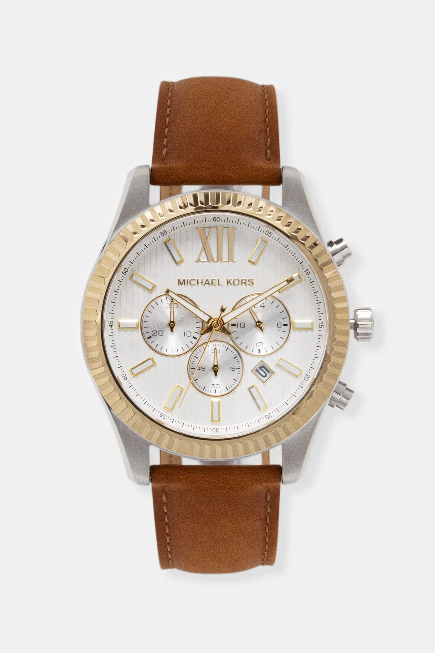 Мужские часы Lexington Man Chrono