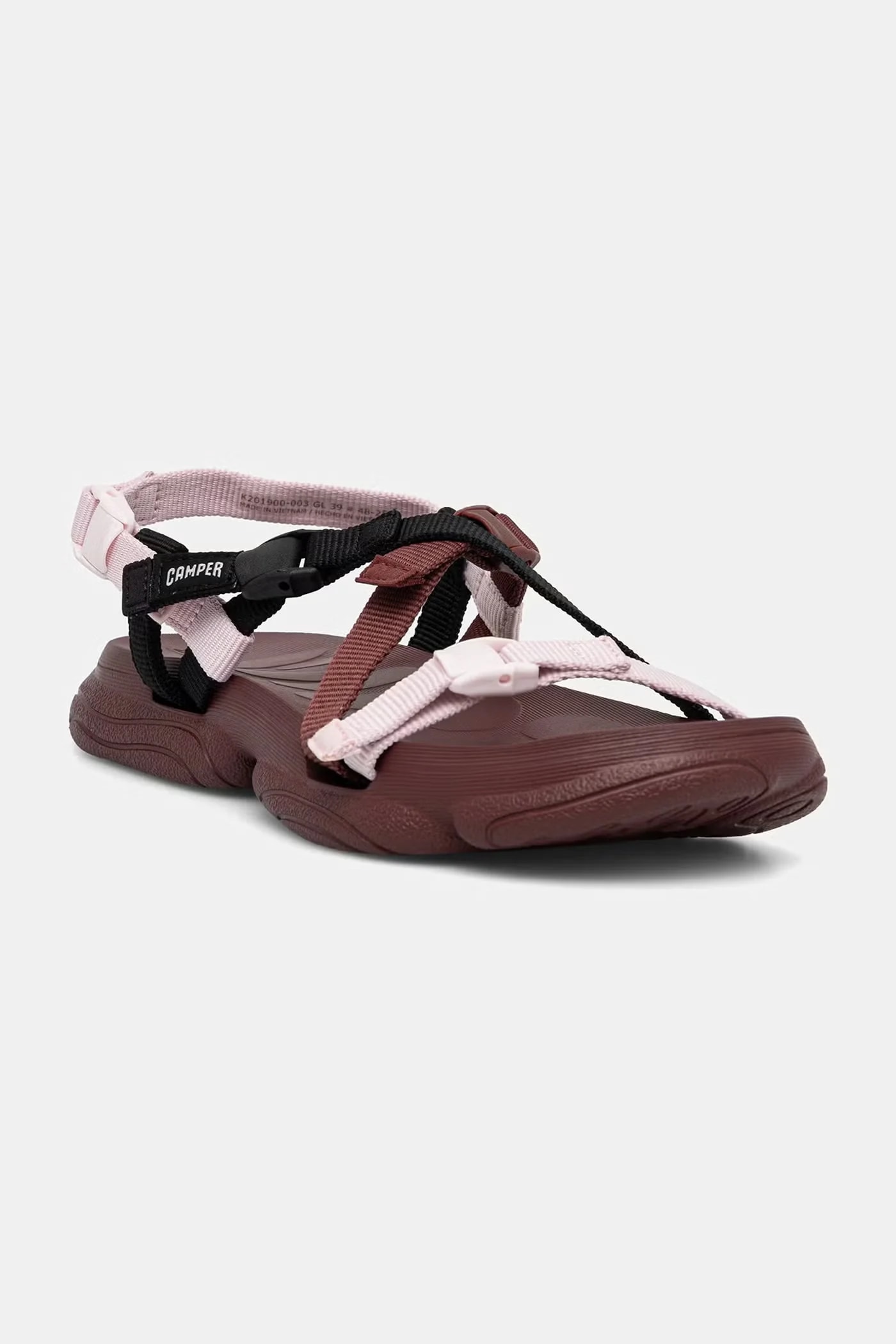 Женские сандалии Karst Sandal